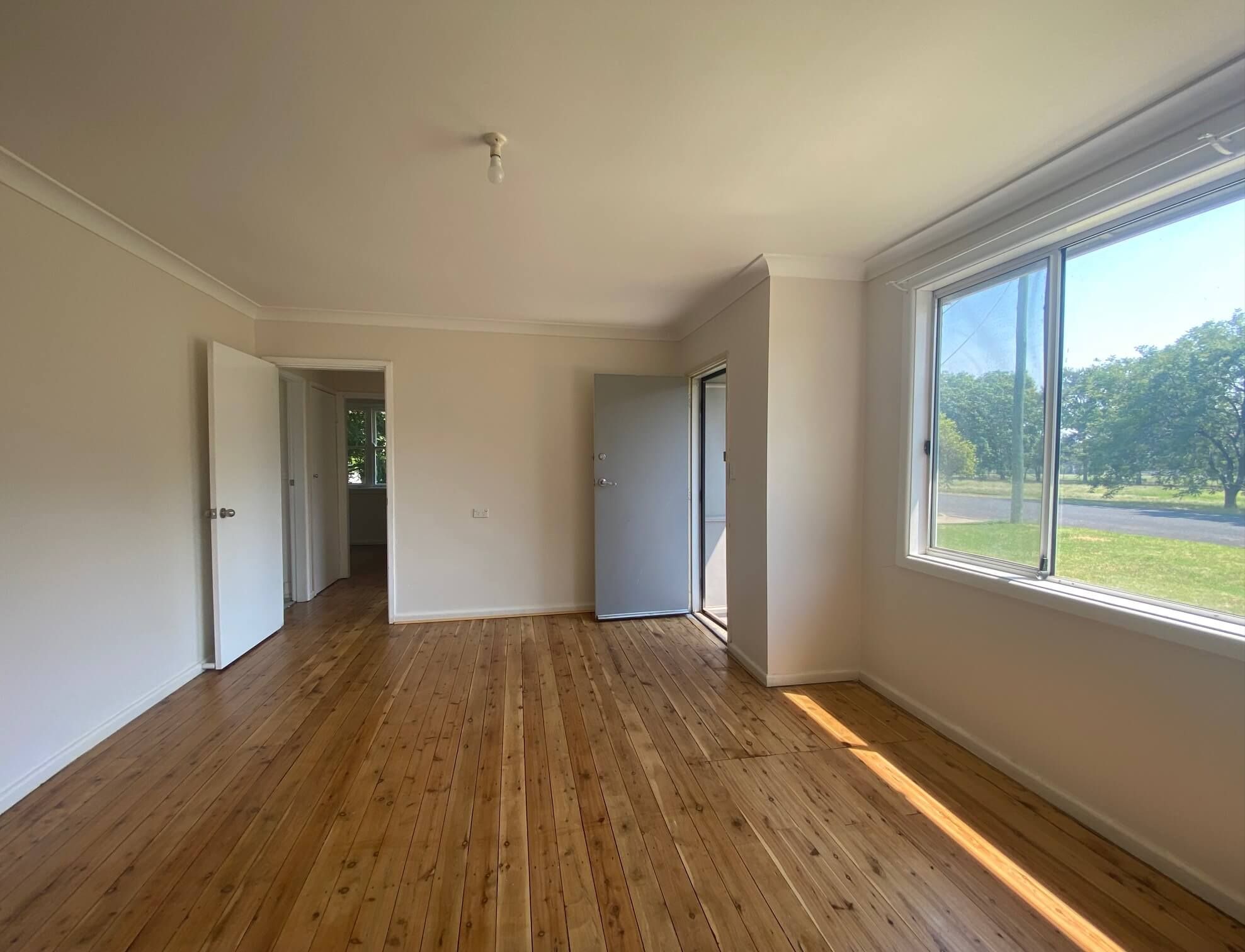 35 Gillendoon Street, Warren, NSW 2824