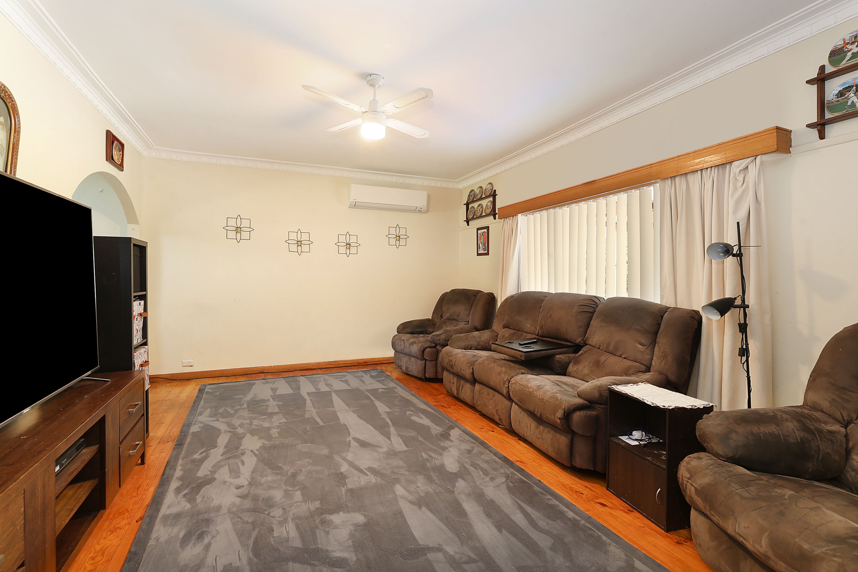 1026 Hamilton Highway — photo 8 of 23