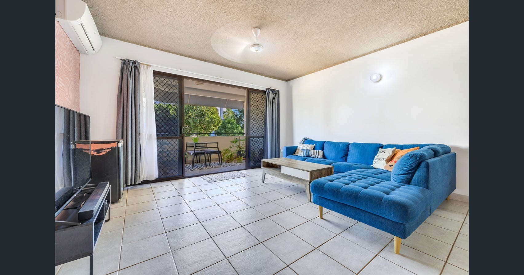 13/139 Smith Street, Larrakeyah, NT 0820