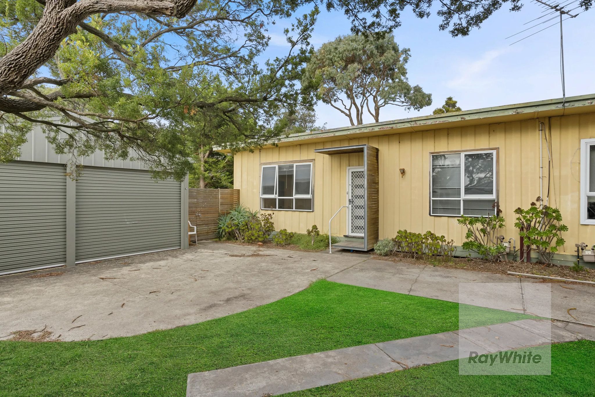 3/47 Morris Street, Tootgarook, VIC 3941