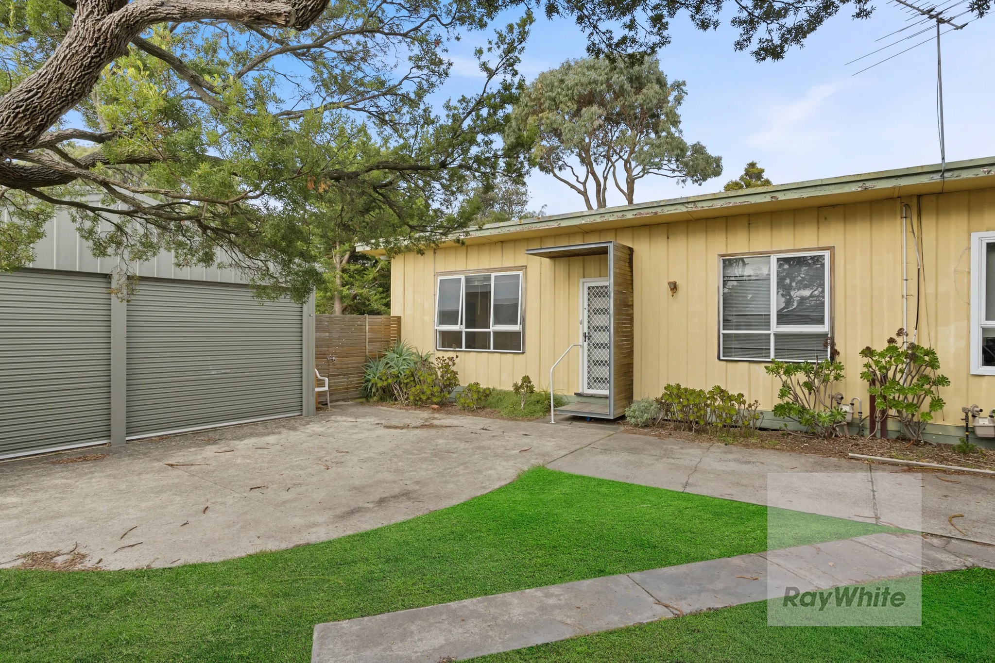 3/47 Morris Street, Tootgarook, VIC 3941