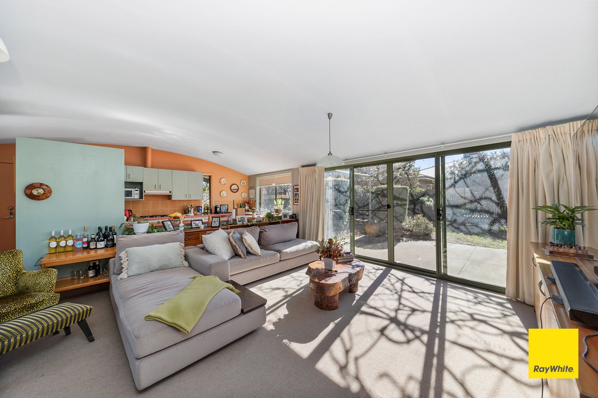 3 Birch Drive — photo 3 of 17