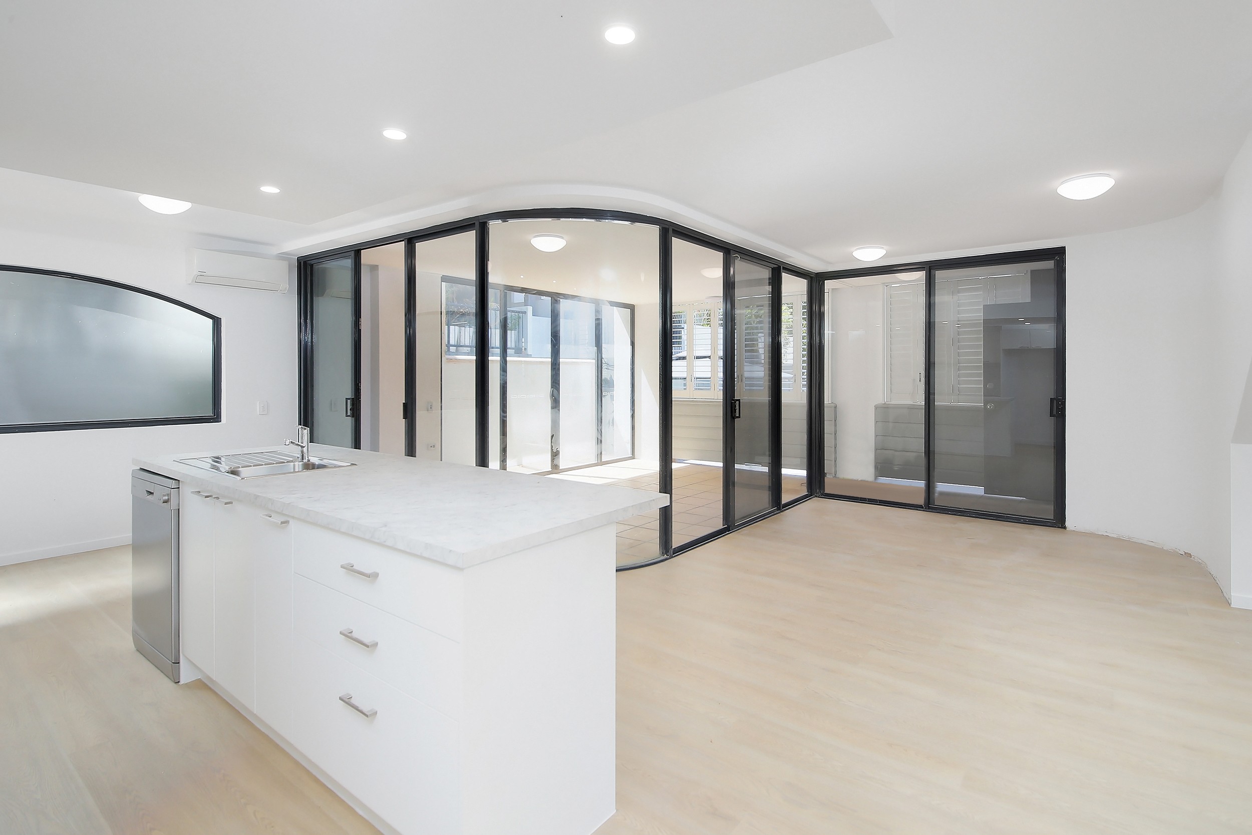 20/120 Sydney Street, New Farm, QLD 4005