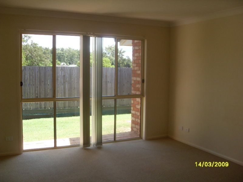 28 Kyecody Place, Moggill, QLD 4070