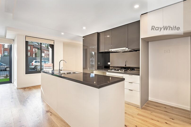 8 Nova Circuit, Bundoora, VIC 3083