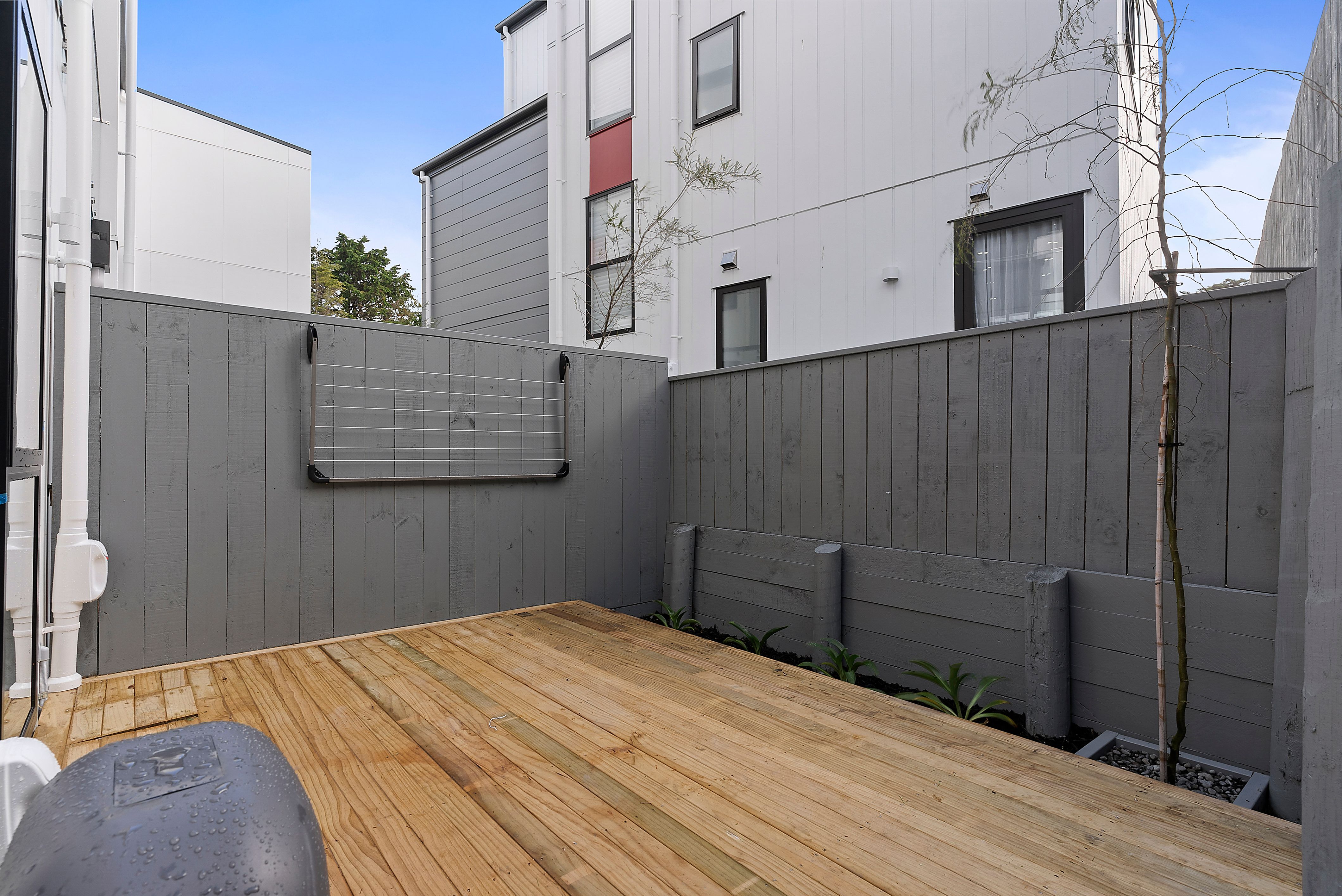 6/2 Flaunty Place, West Harbour, Waitakere City