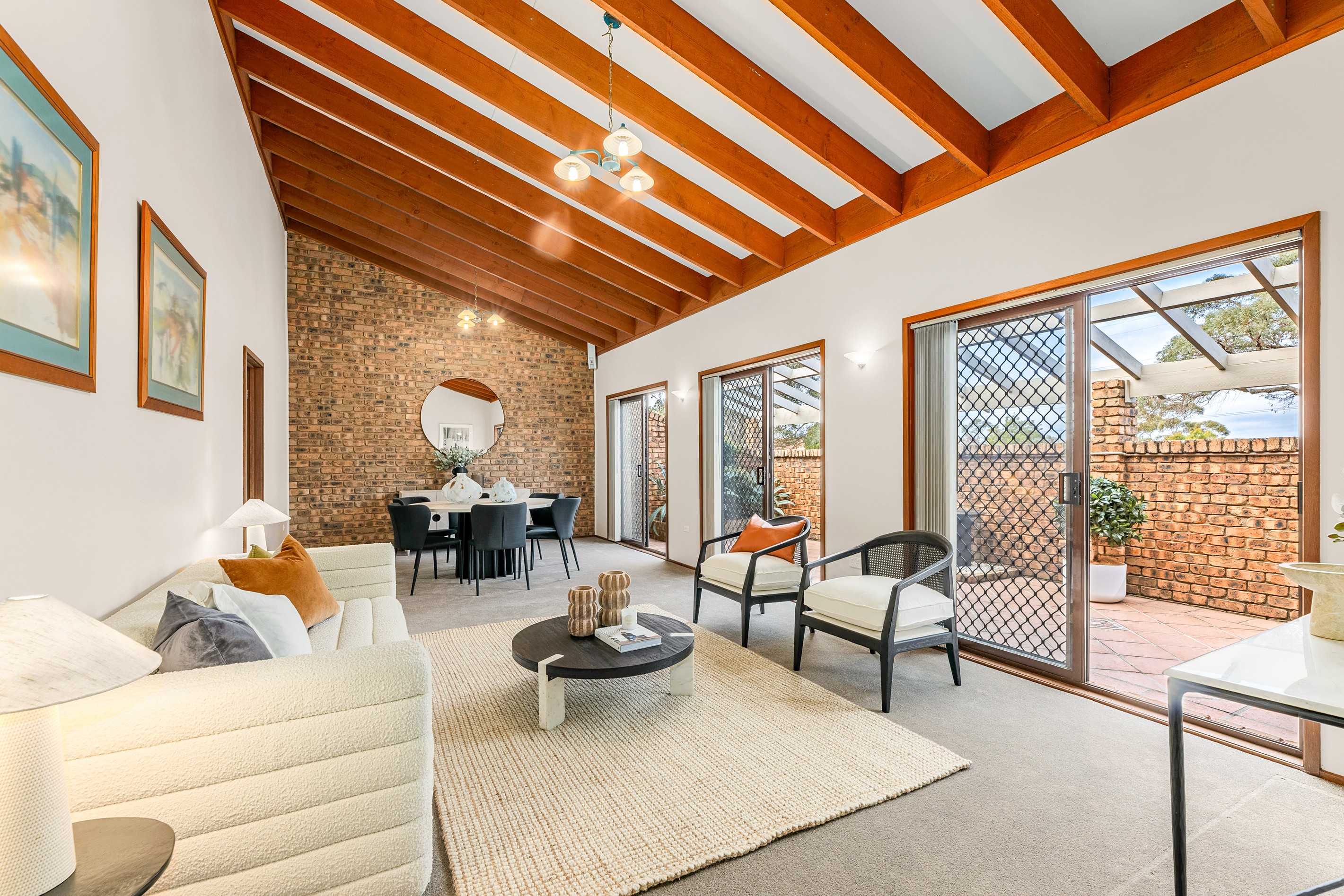 11 Kelsall Place, Barden Ridge, NSW 2234