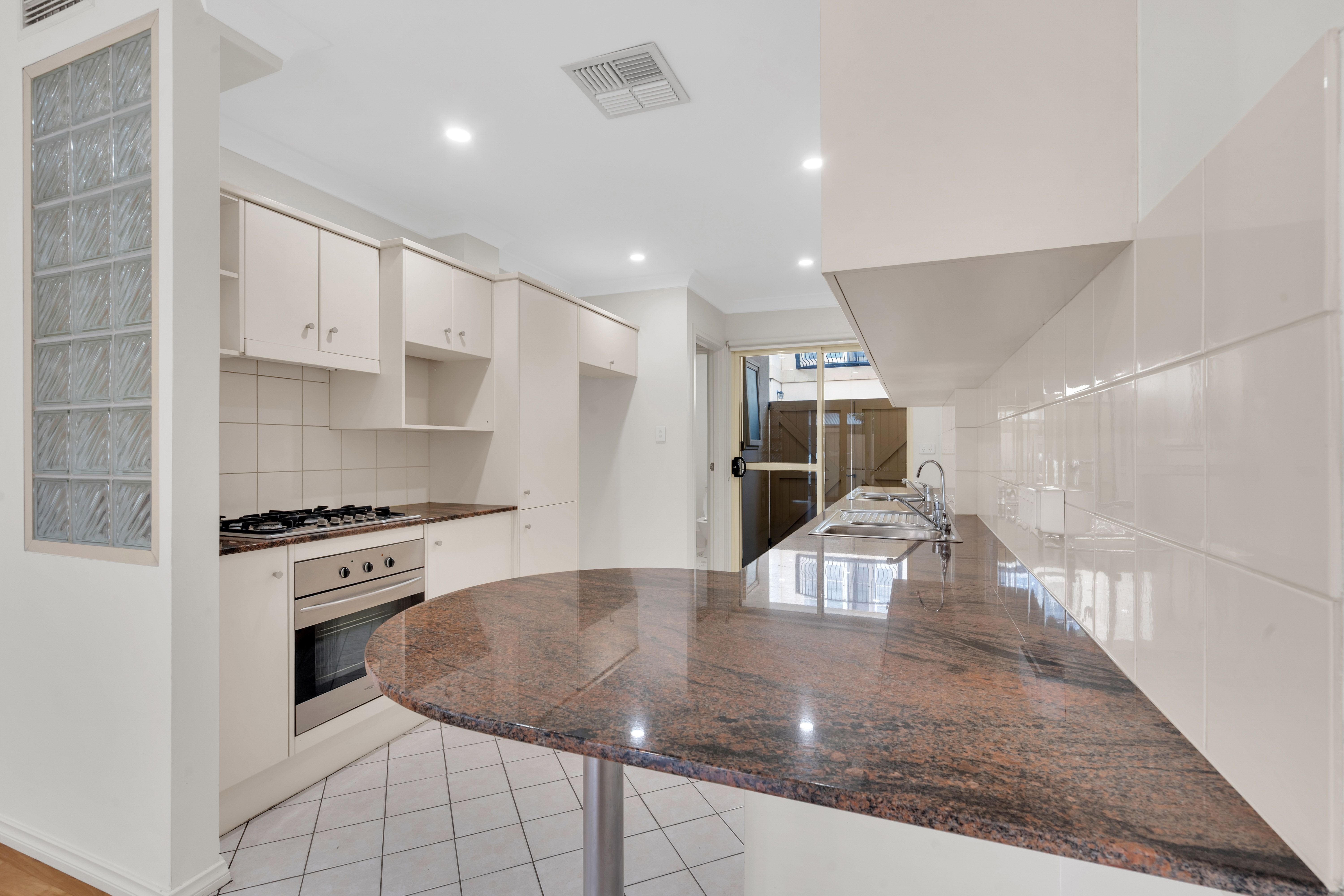 3 Hume Street, Adelaide, SA 5000