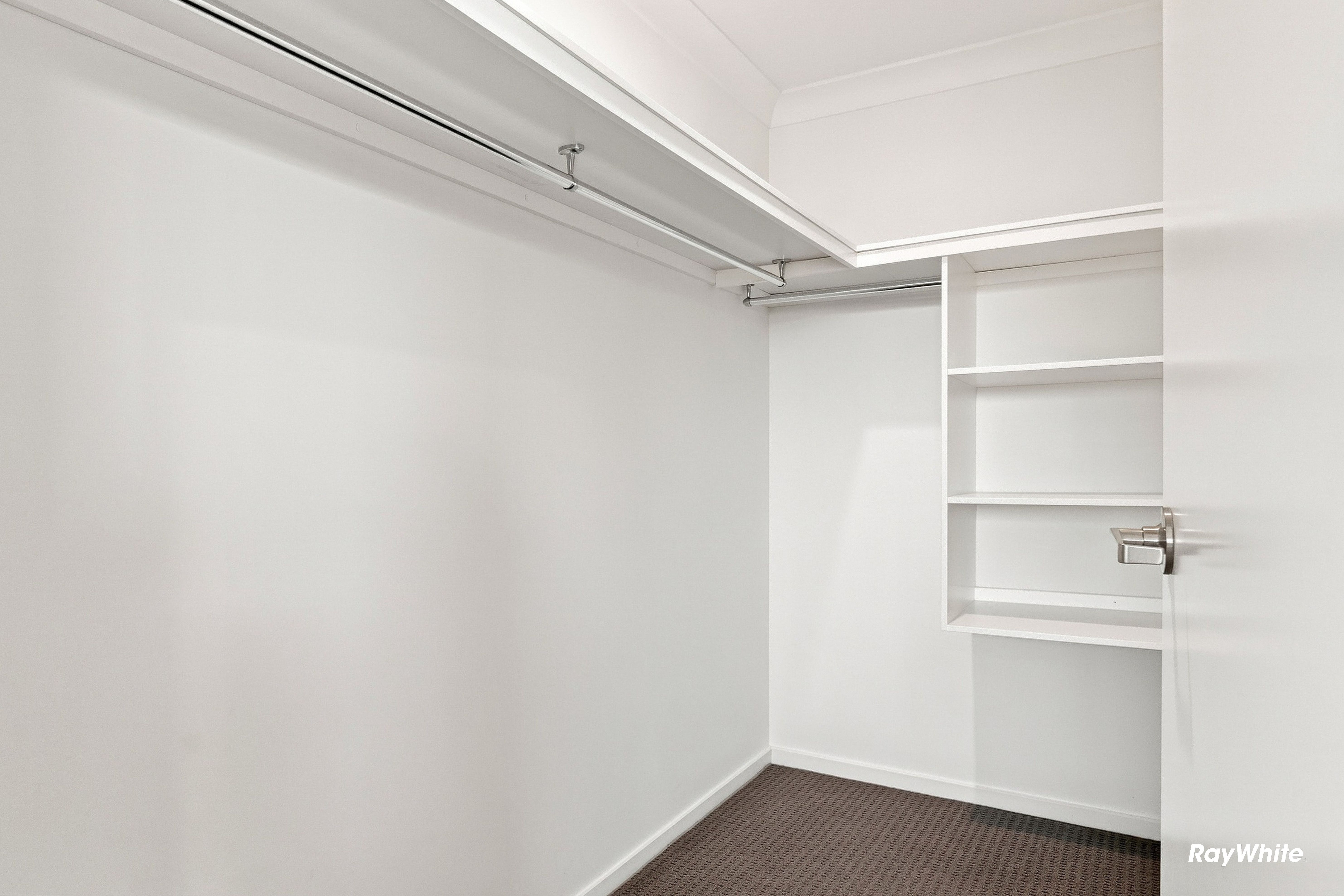 50 Chantilly Street — photo 10 of 30