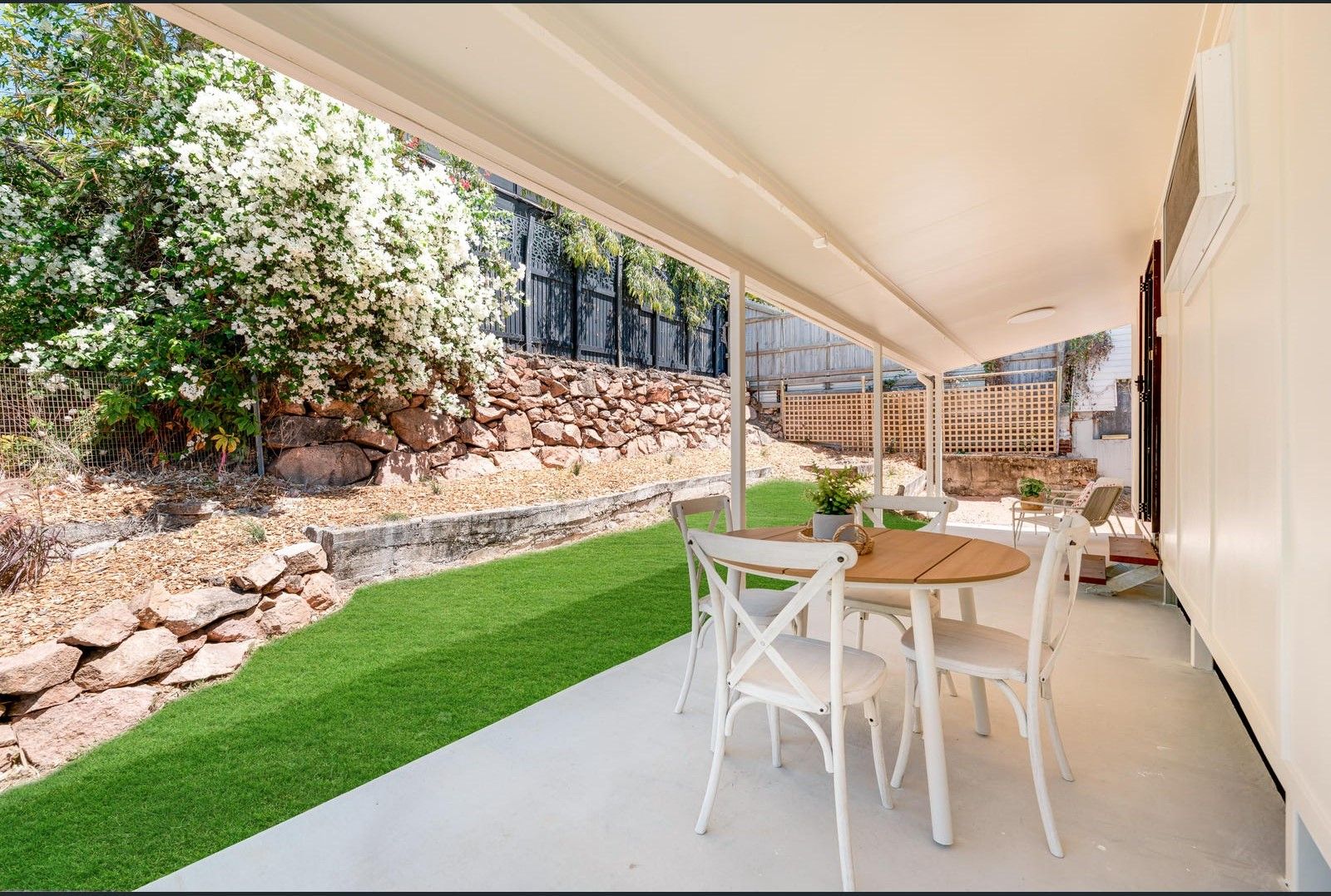 60 Morris Street — photo 16 of 17