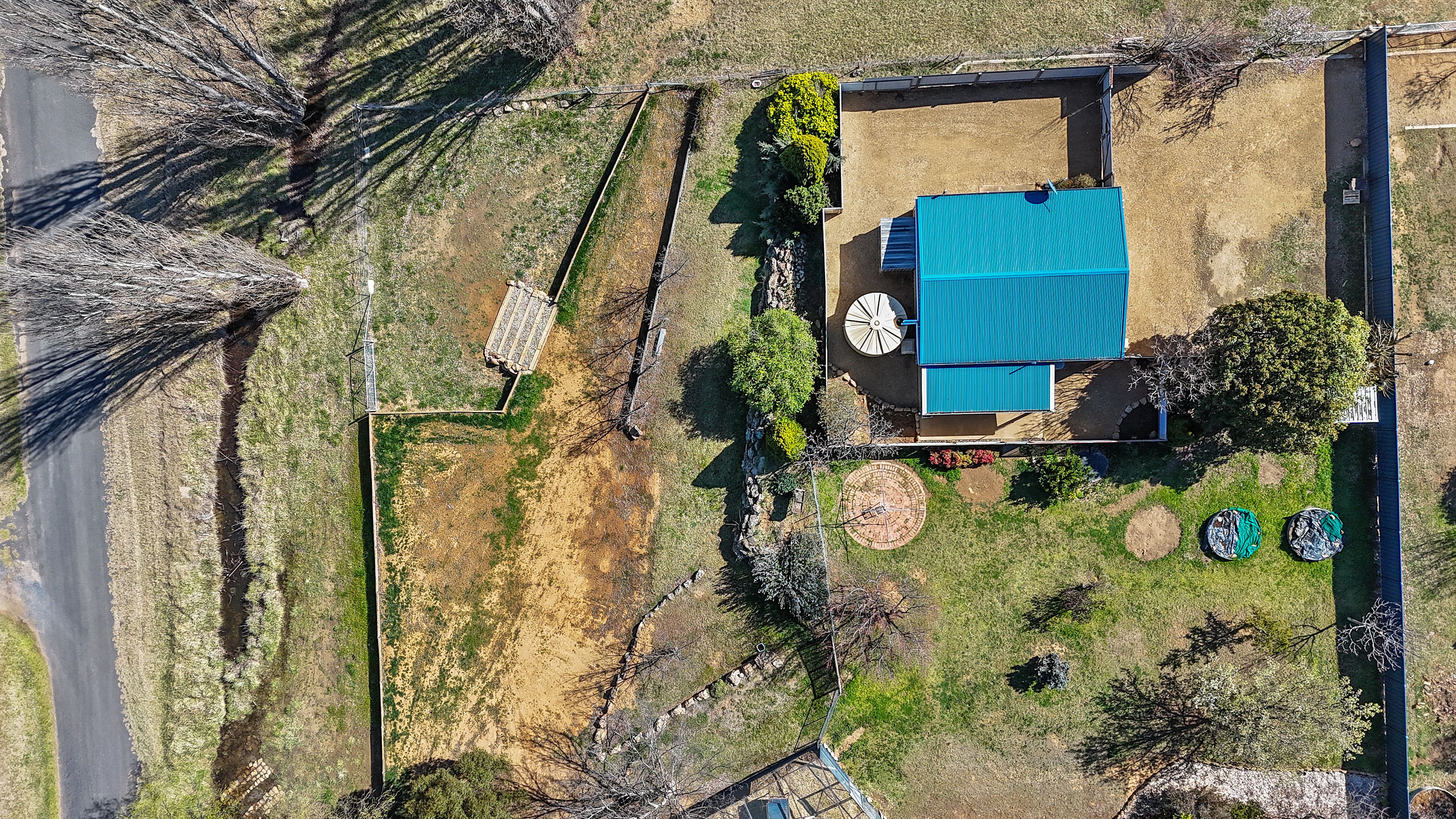 12 Swan Street — photo from Ray White Canberra