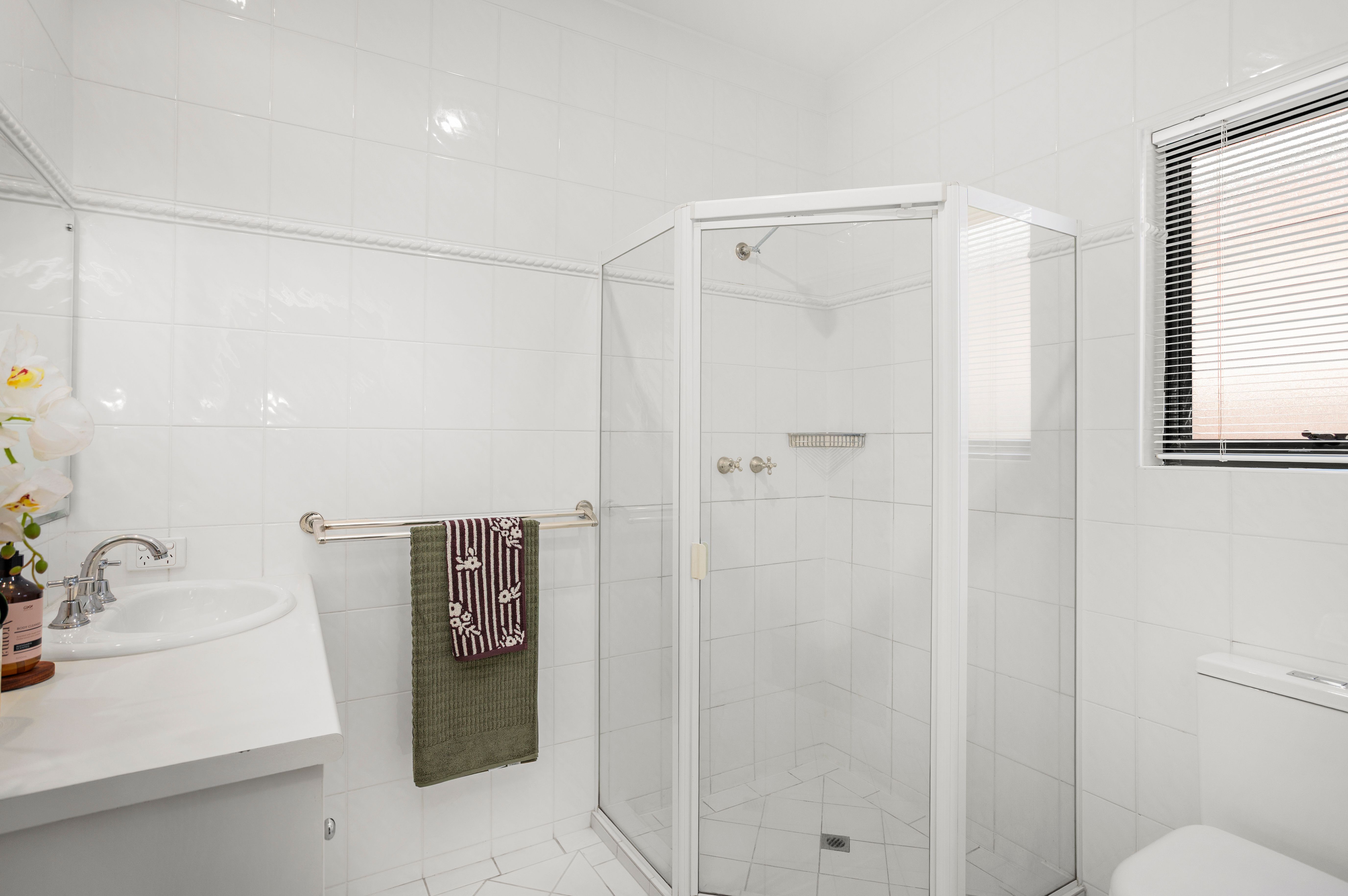2A Macumba Avenue — photo 7 of 30