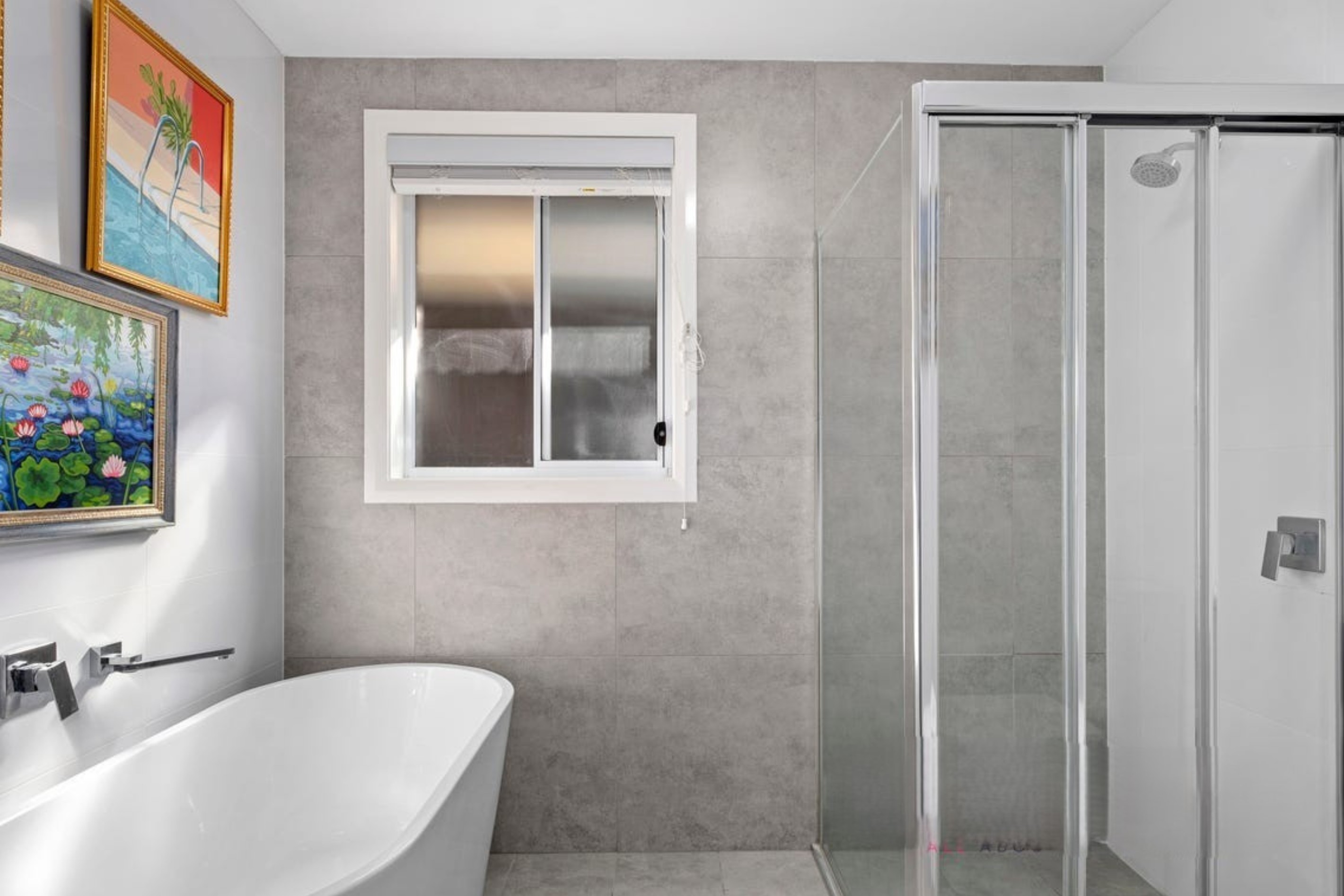 5/101 Rooty Hill Road North, Rooty Hill, NSW 2766