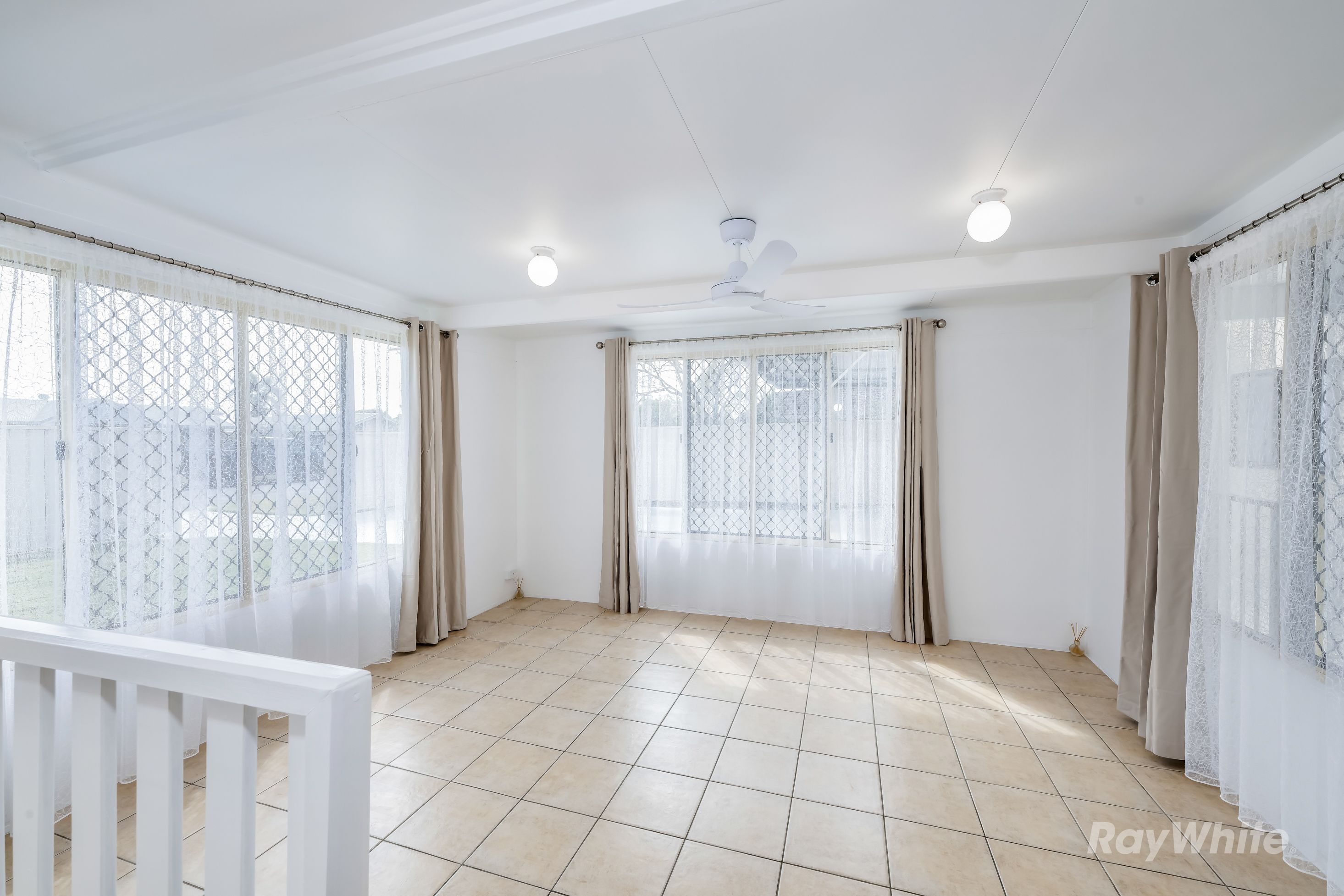 20 Emerson Court — photo 6 of 26