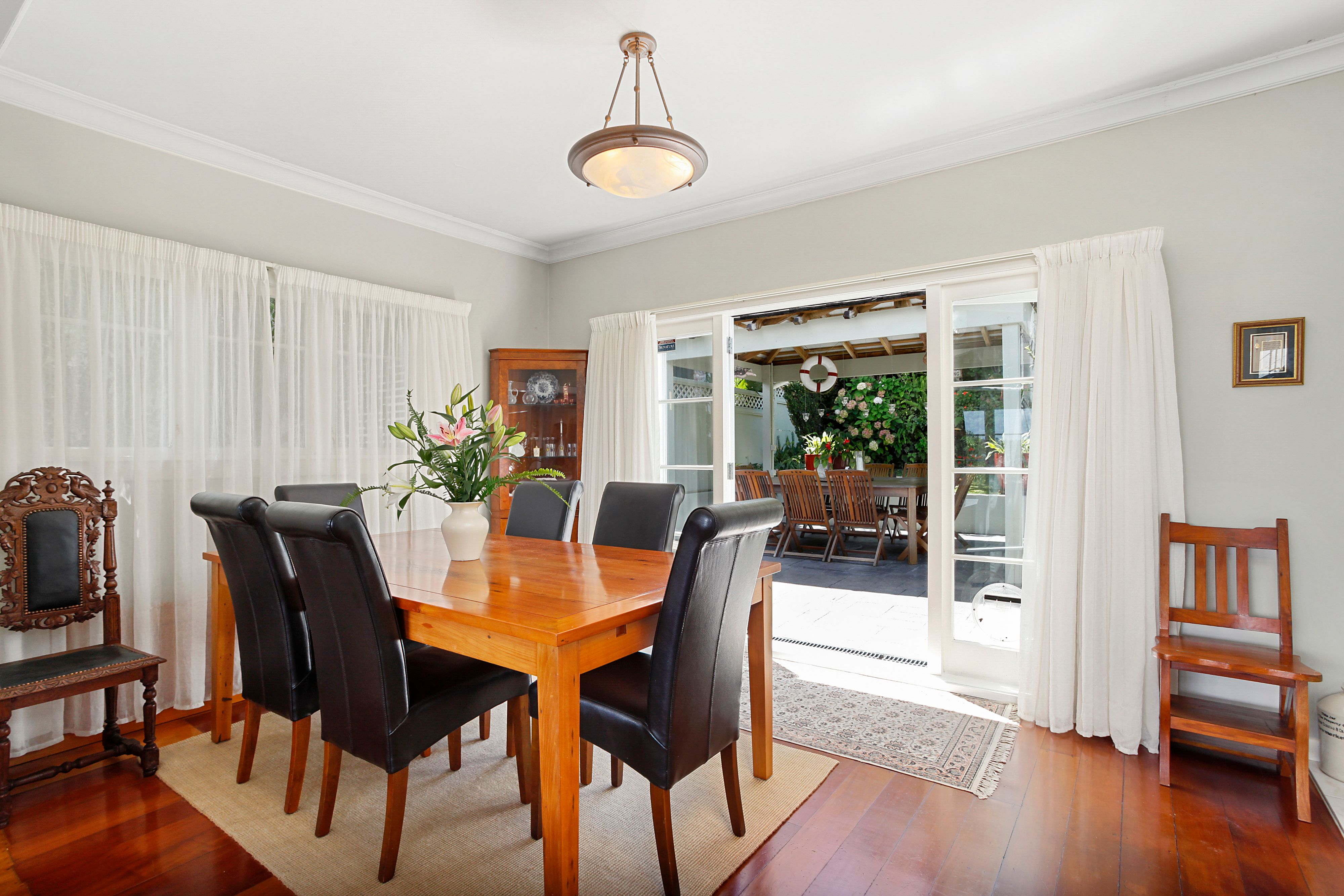 18 Morrow Avenue, Bucklands Beach, Manukau City