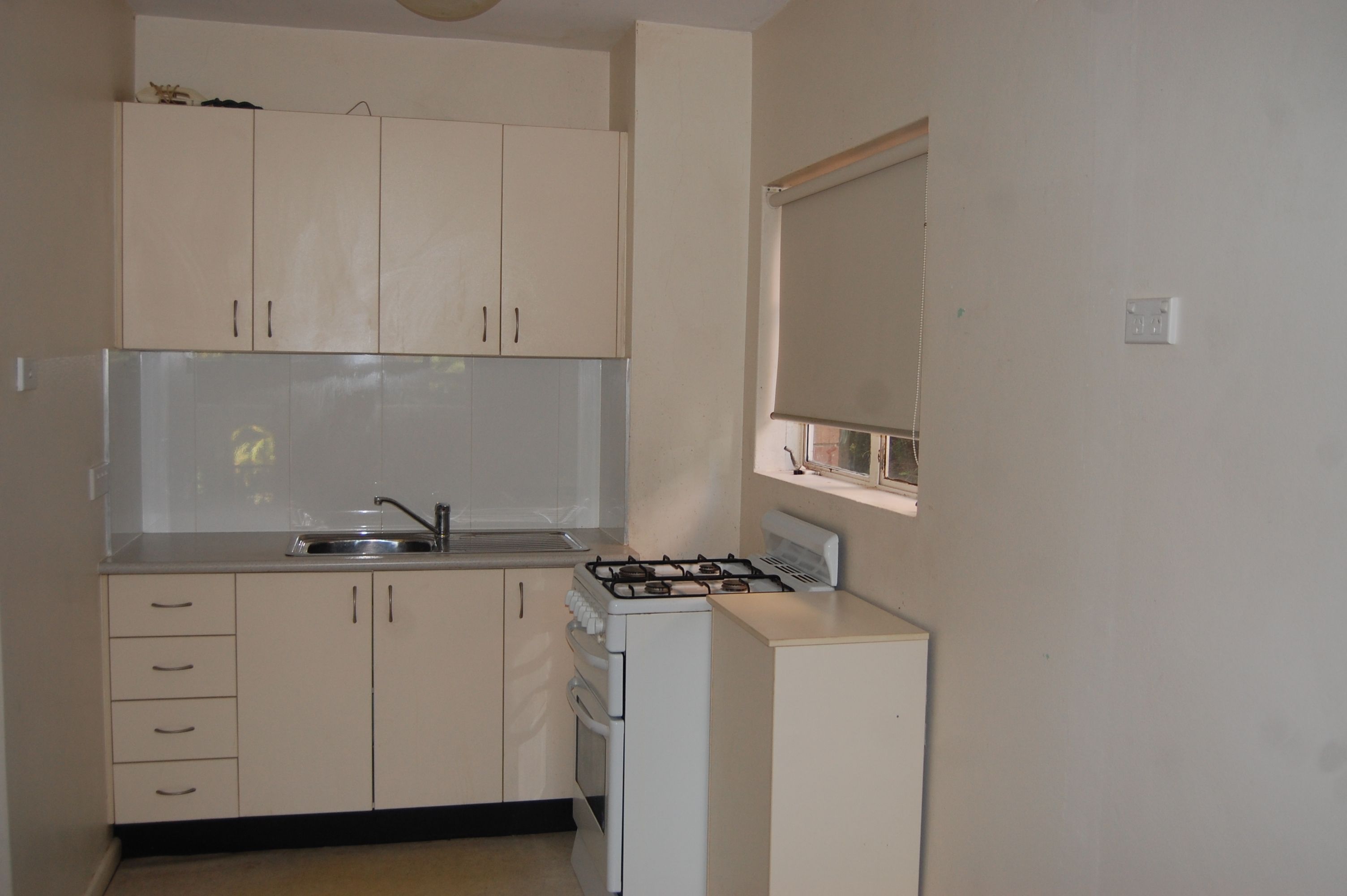 1/30 Ewart Street, Marrickville, NSW 2204