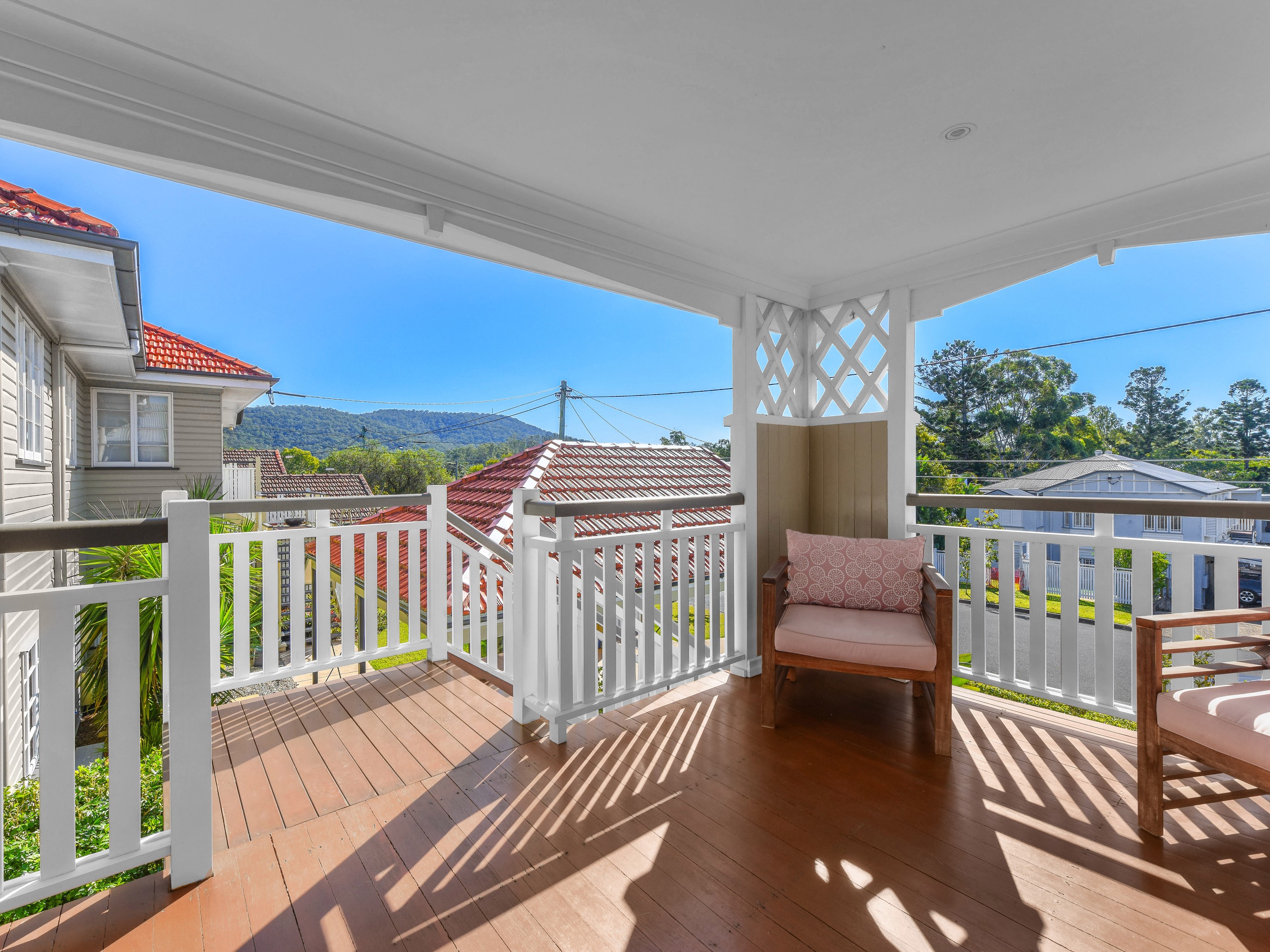 50 Kauri Road, Ashgrove, QLD 4060