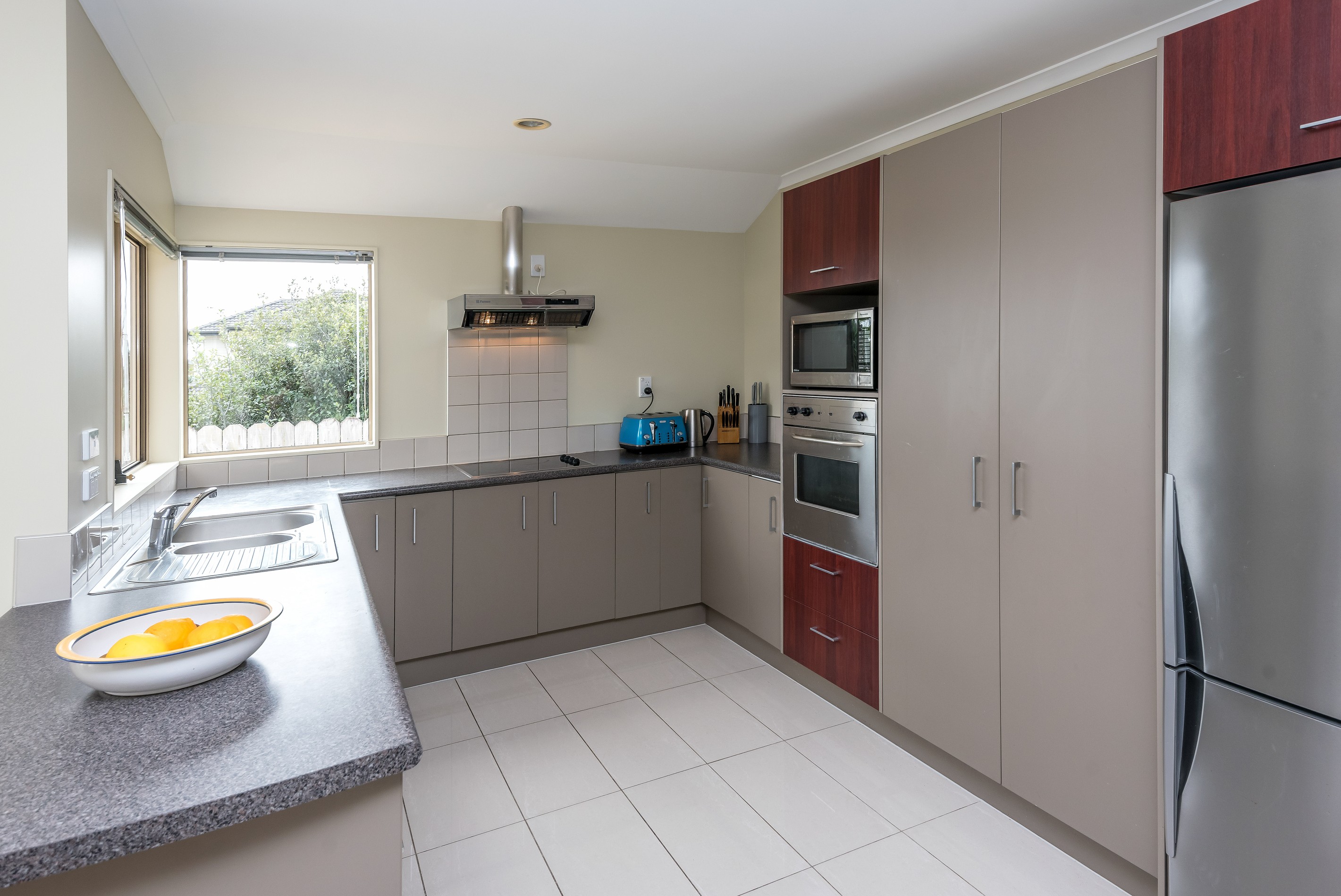 5a Orbit Place, Flat Bush, Manukau City