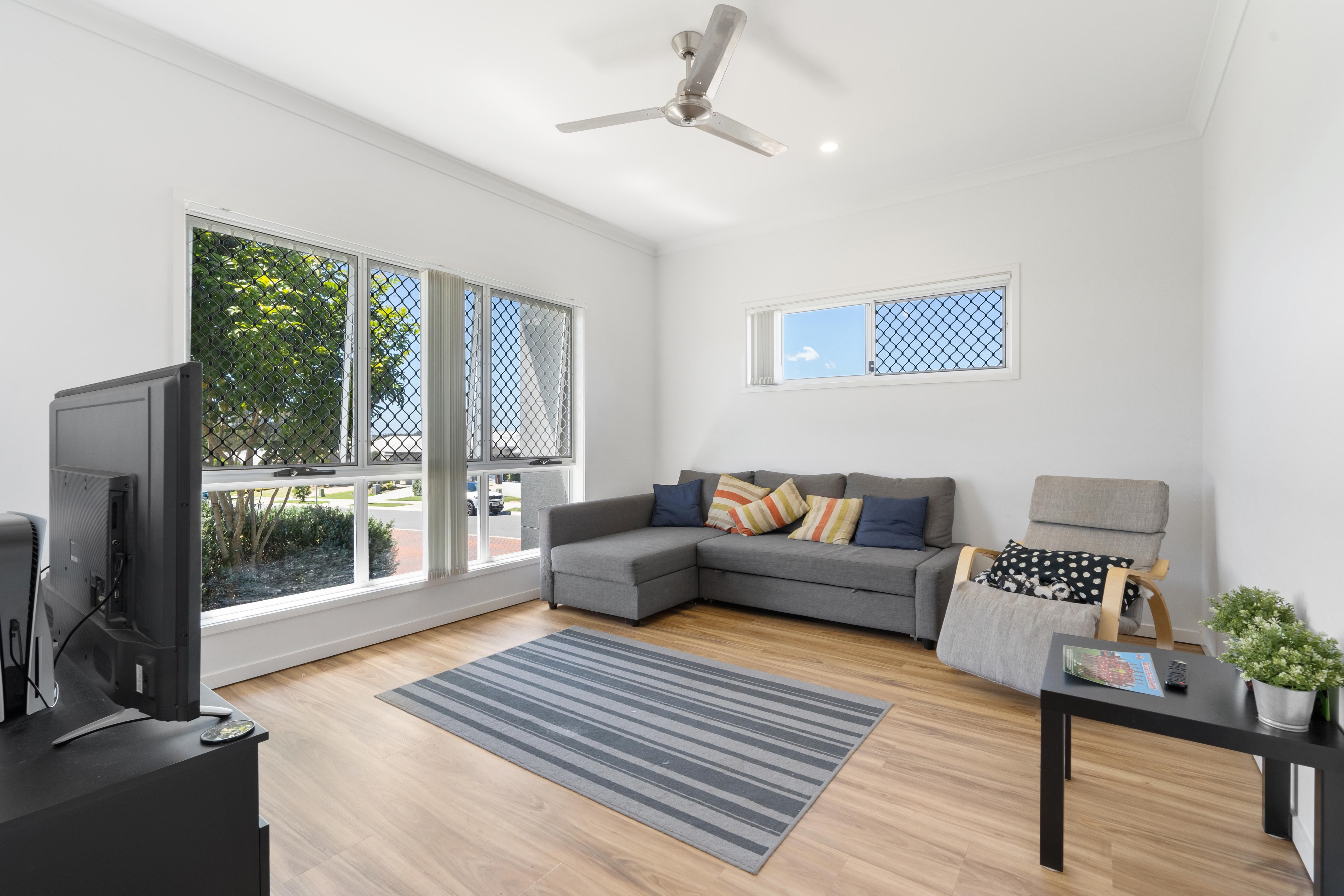 1 Hope Street, Griffin, QLD 4503