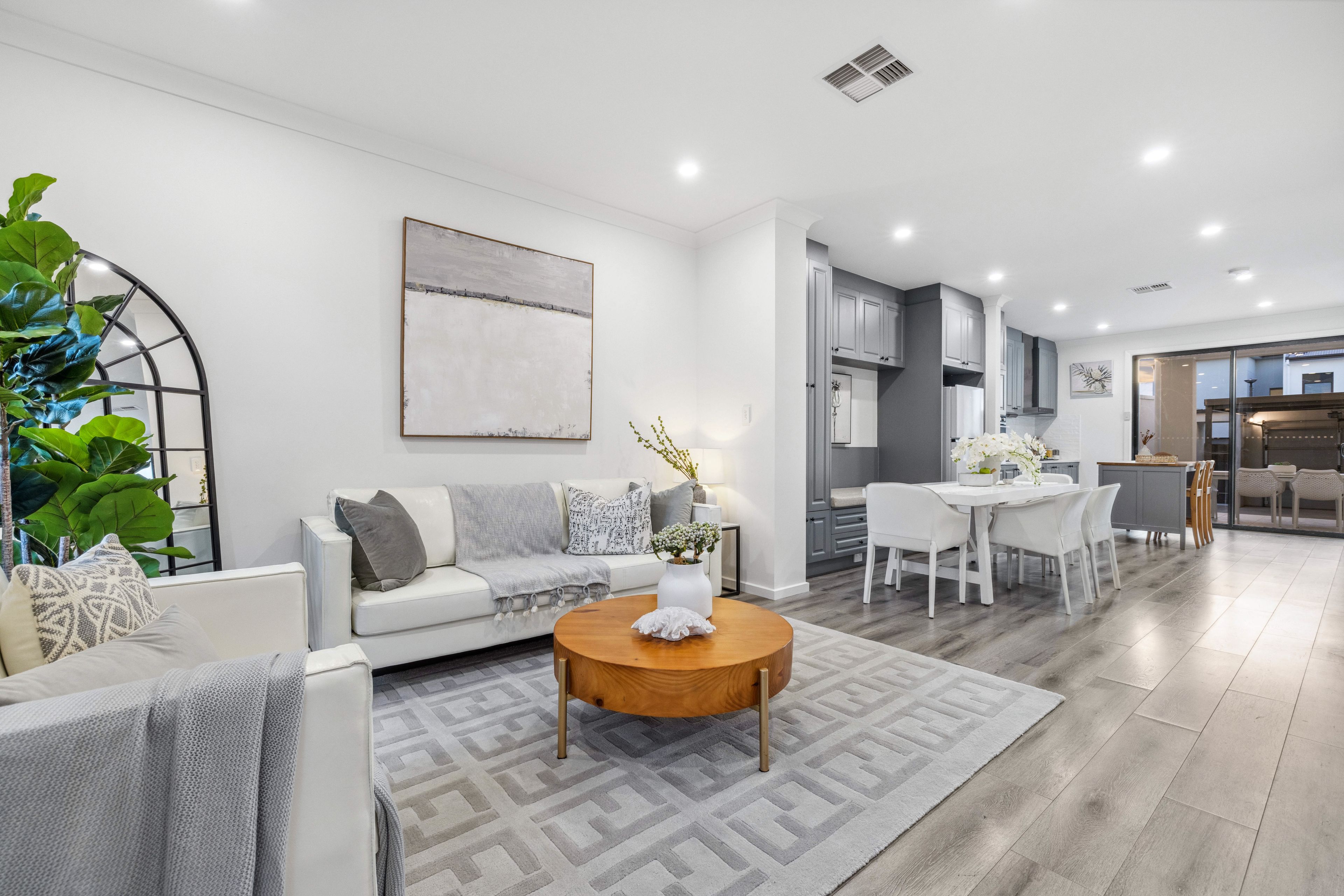 113 Harper Circuit, Lightsview, SA 5085