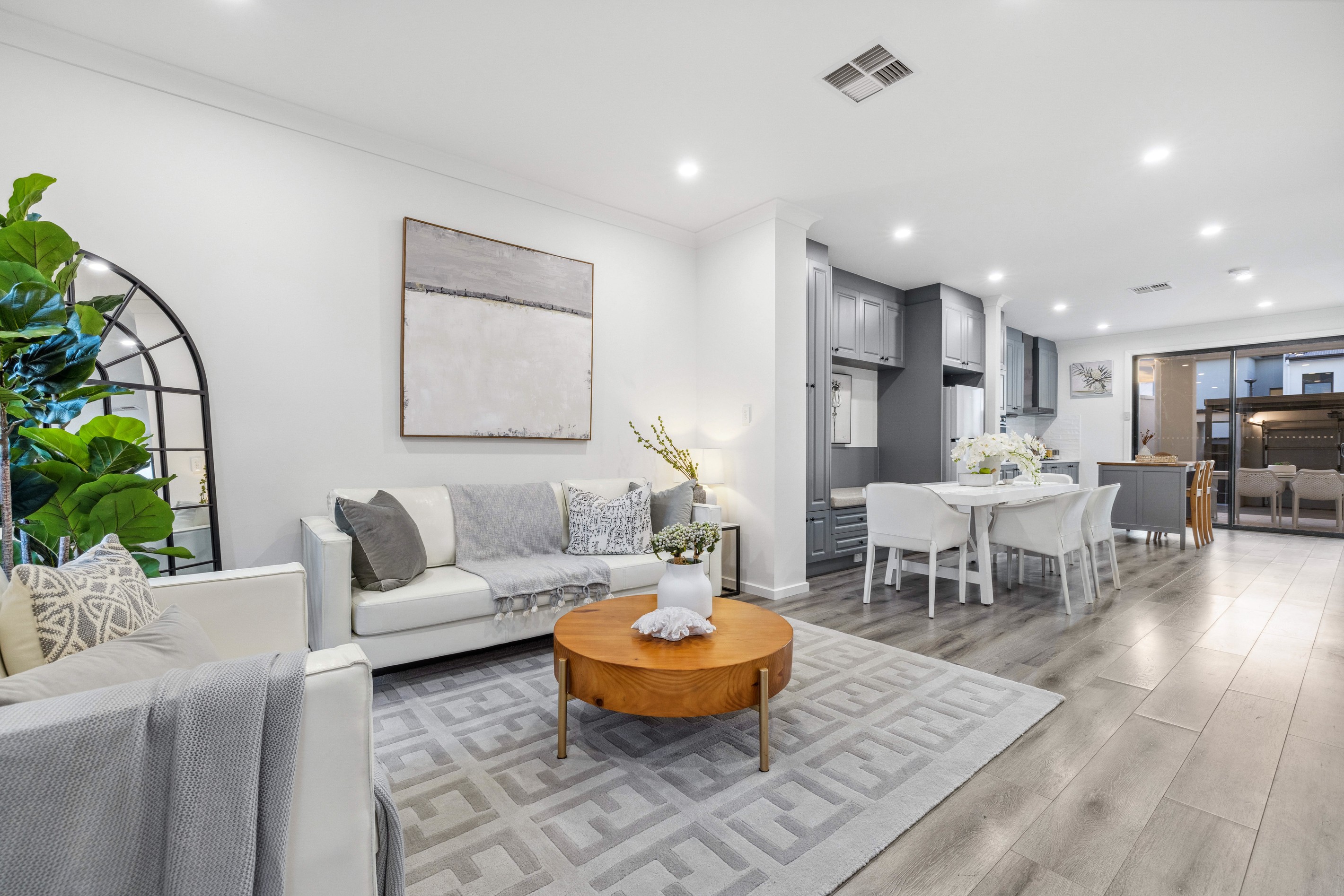 113 Harper Circuit, Lightsview, SA 5085