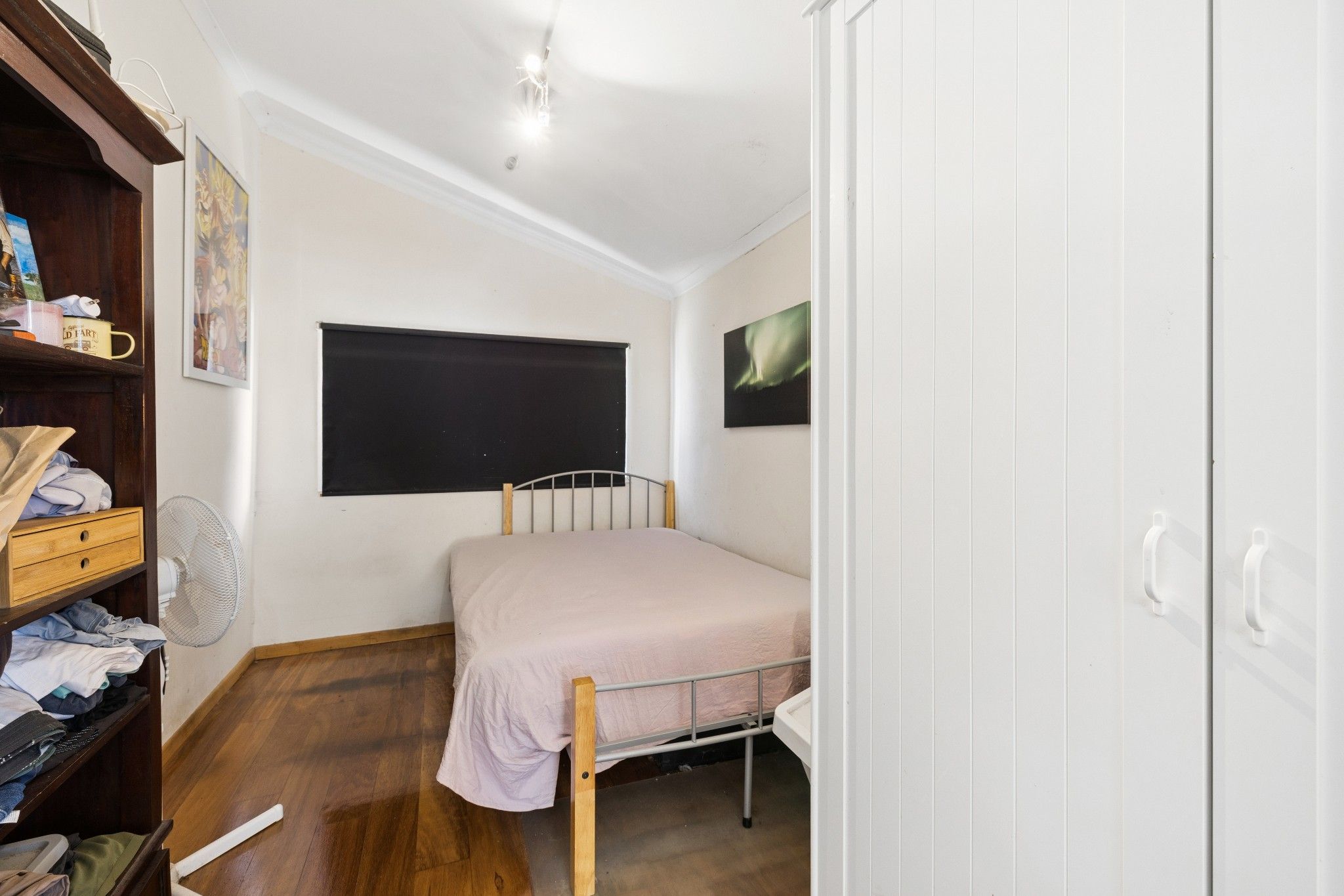18 Campbell Street — photo 15 of 26