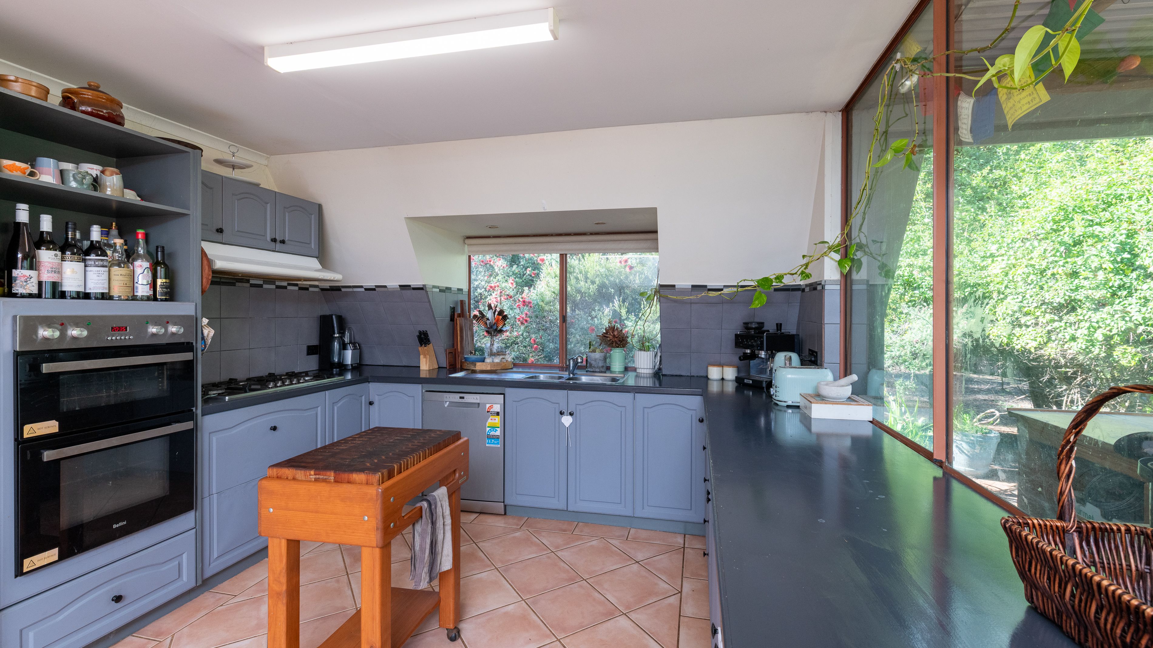 15 McLarty Street — photo 3 of 29