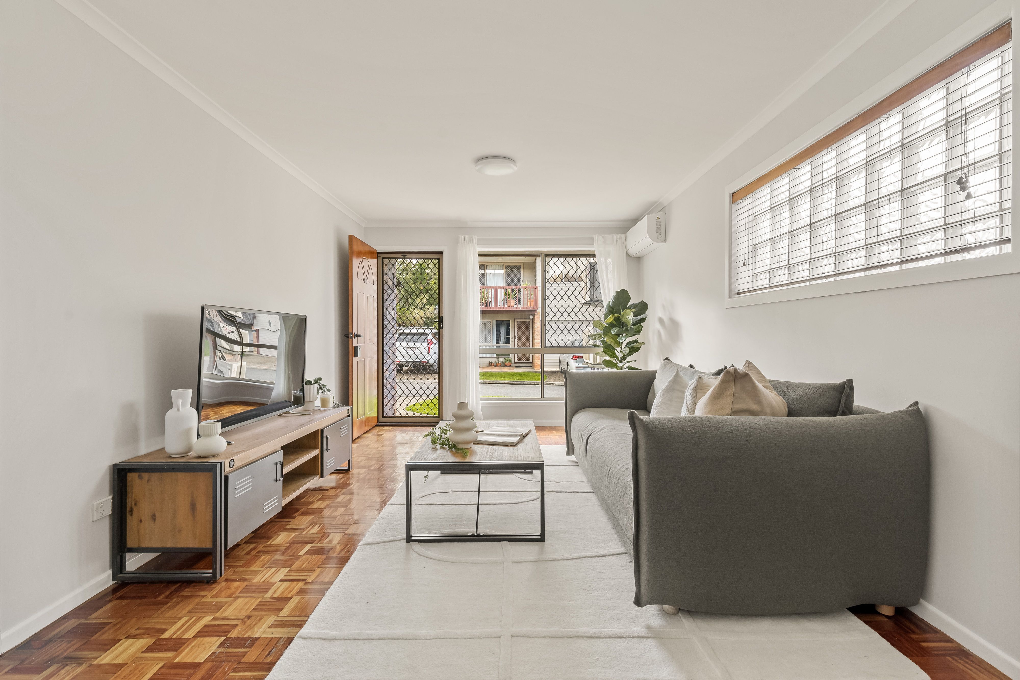 56/38 Grove Avenue — photo from Ray White Purpose Group