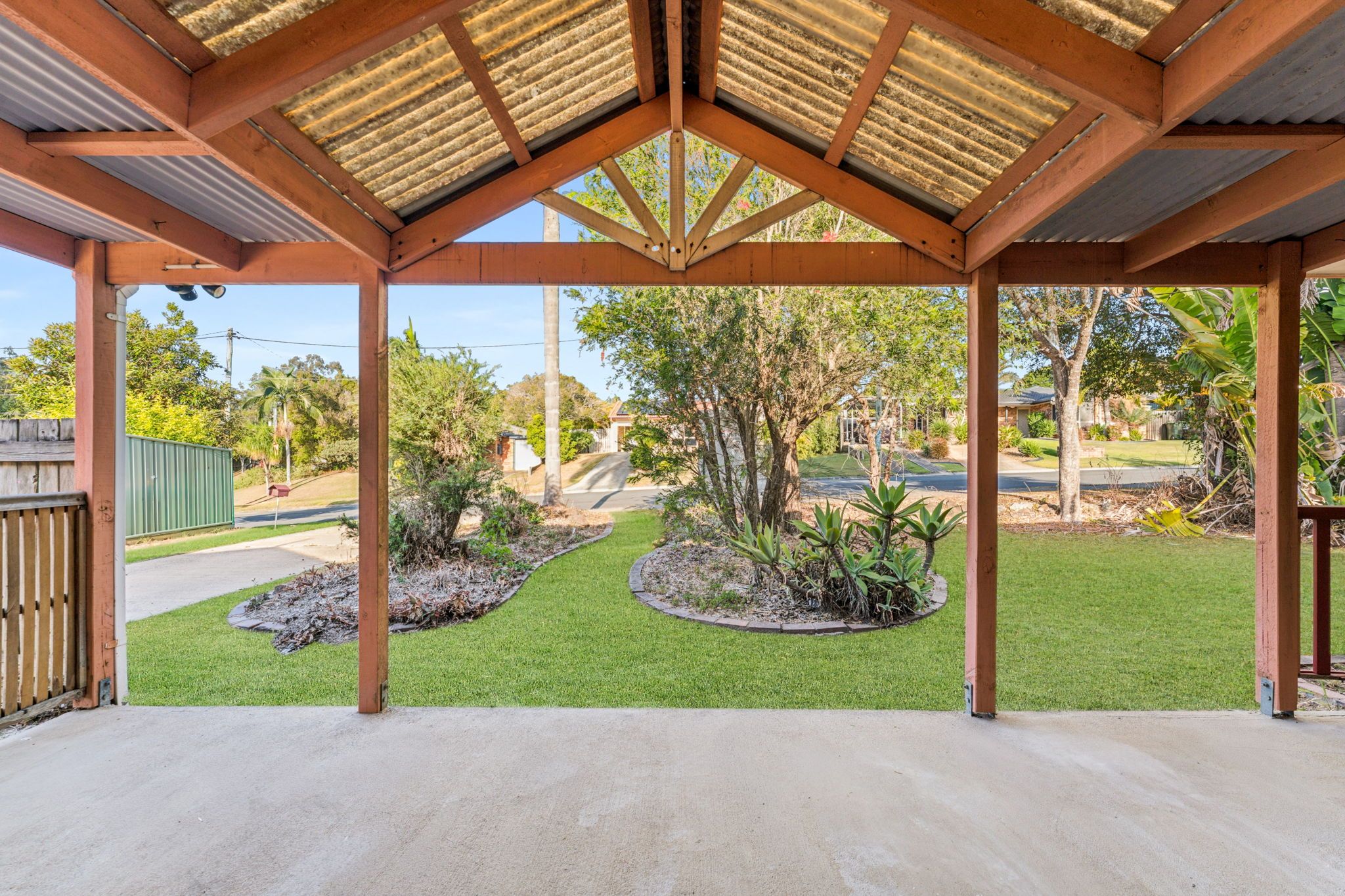 3 Mortlake Crescent, Boronia Heights, QLD 4124