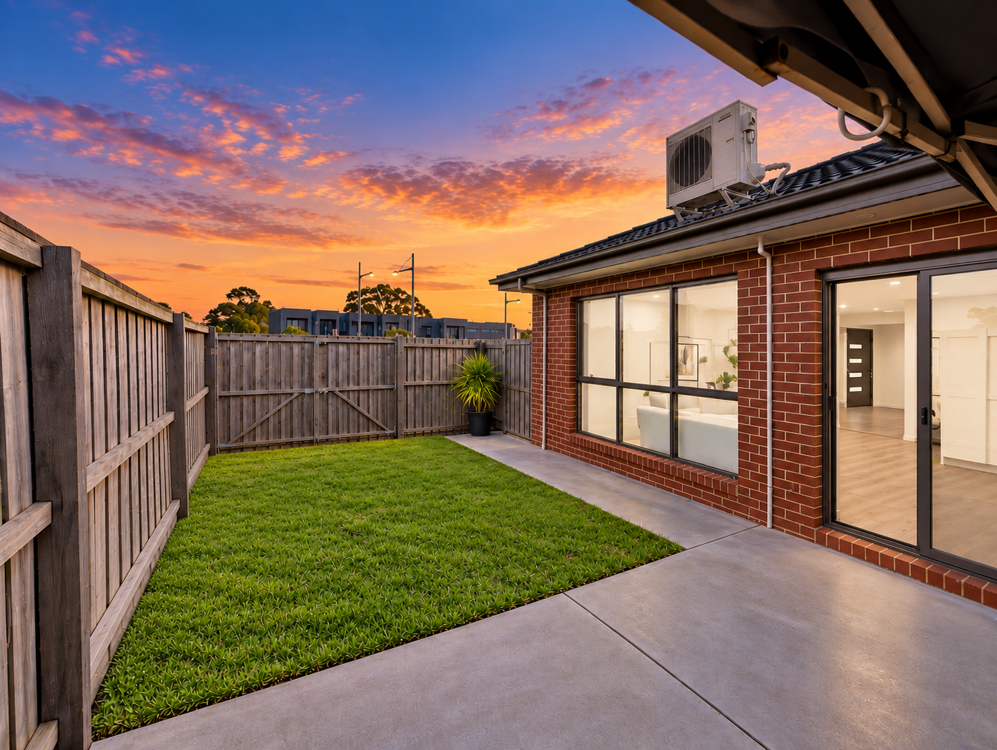 11 Bergamot Way — photo 9 of 9