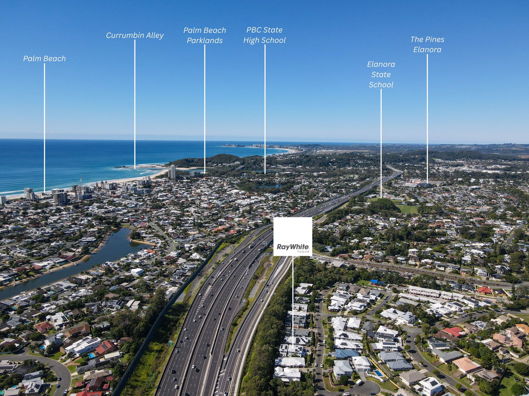 2/12 Sapphire Place — photo 15 of 17