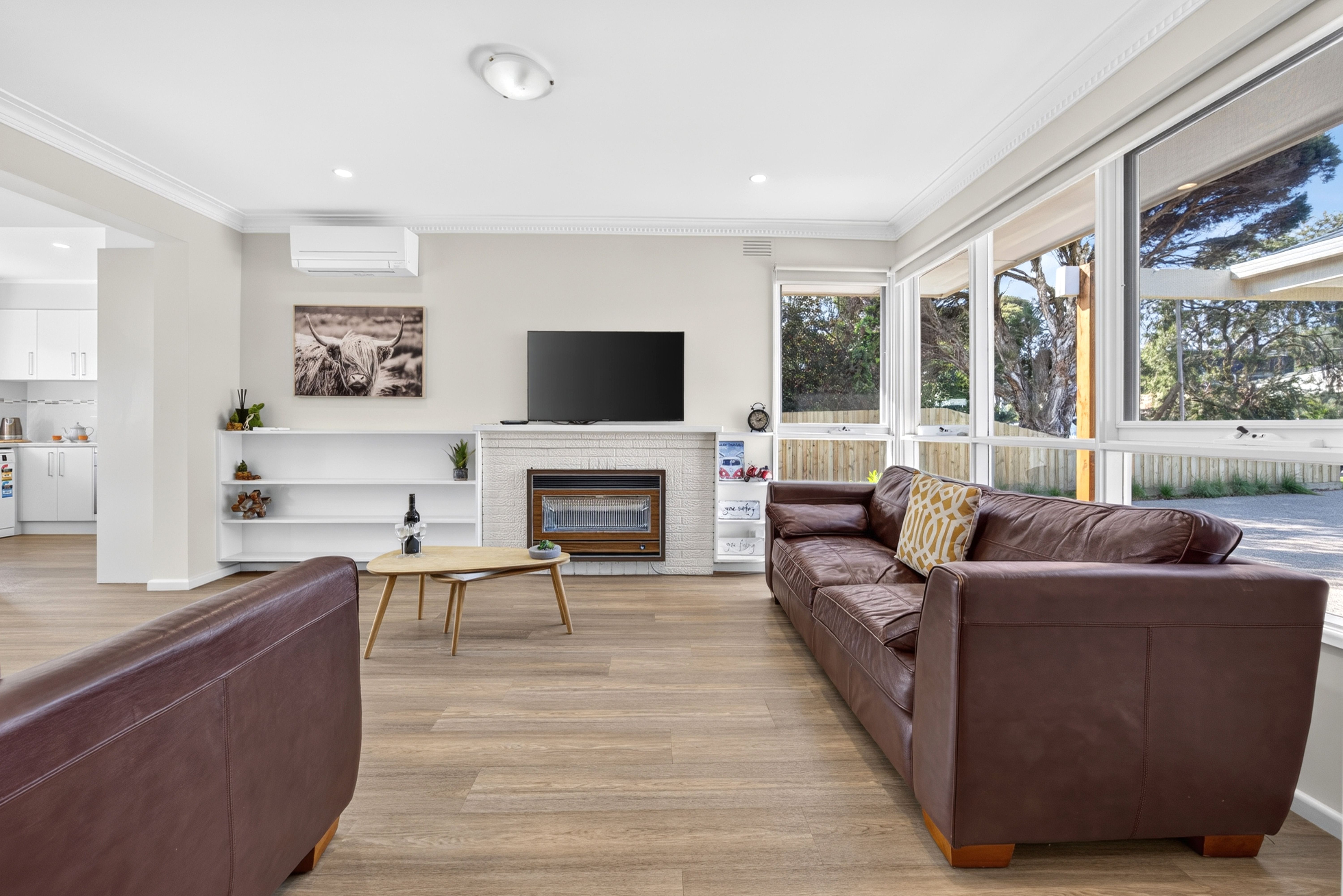 6 Devon Street — photo 8 of 19