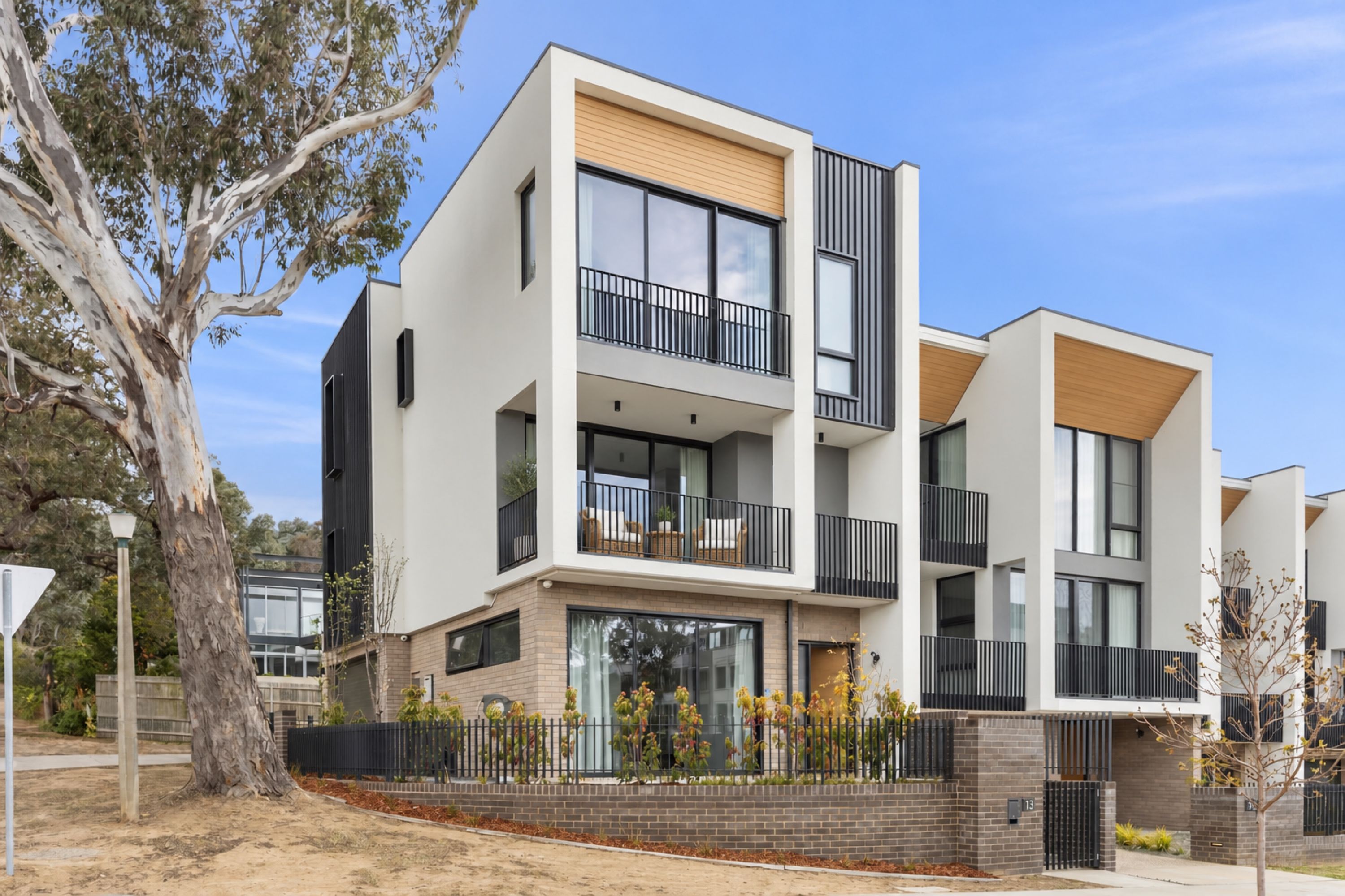 13 Cygnet Crescent — photo 12 of 12