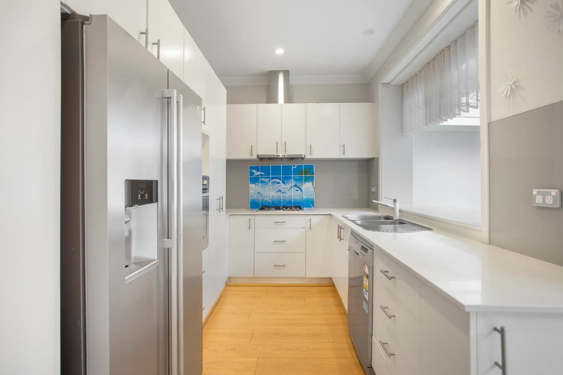 19 Erang Avenue — photo 4 of 8
