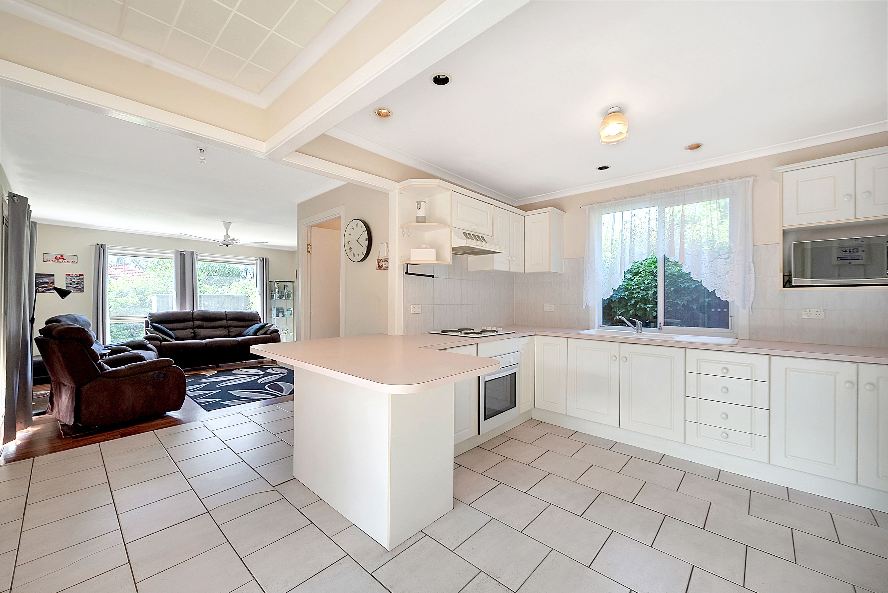 11 Chiselbury Road — photo 5 of 11