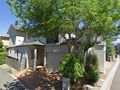 Sold | $1,880,000 - Liberty Grove