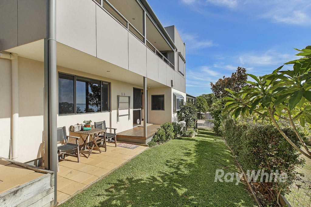 178 Watkins Road, Wangi Wangi, NSW 2267