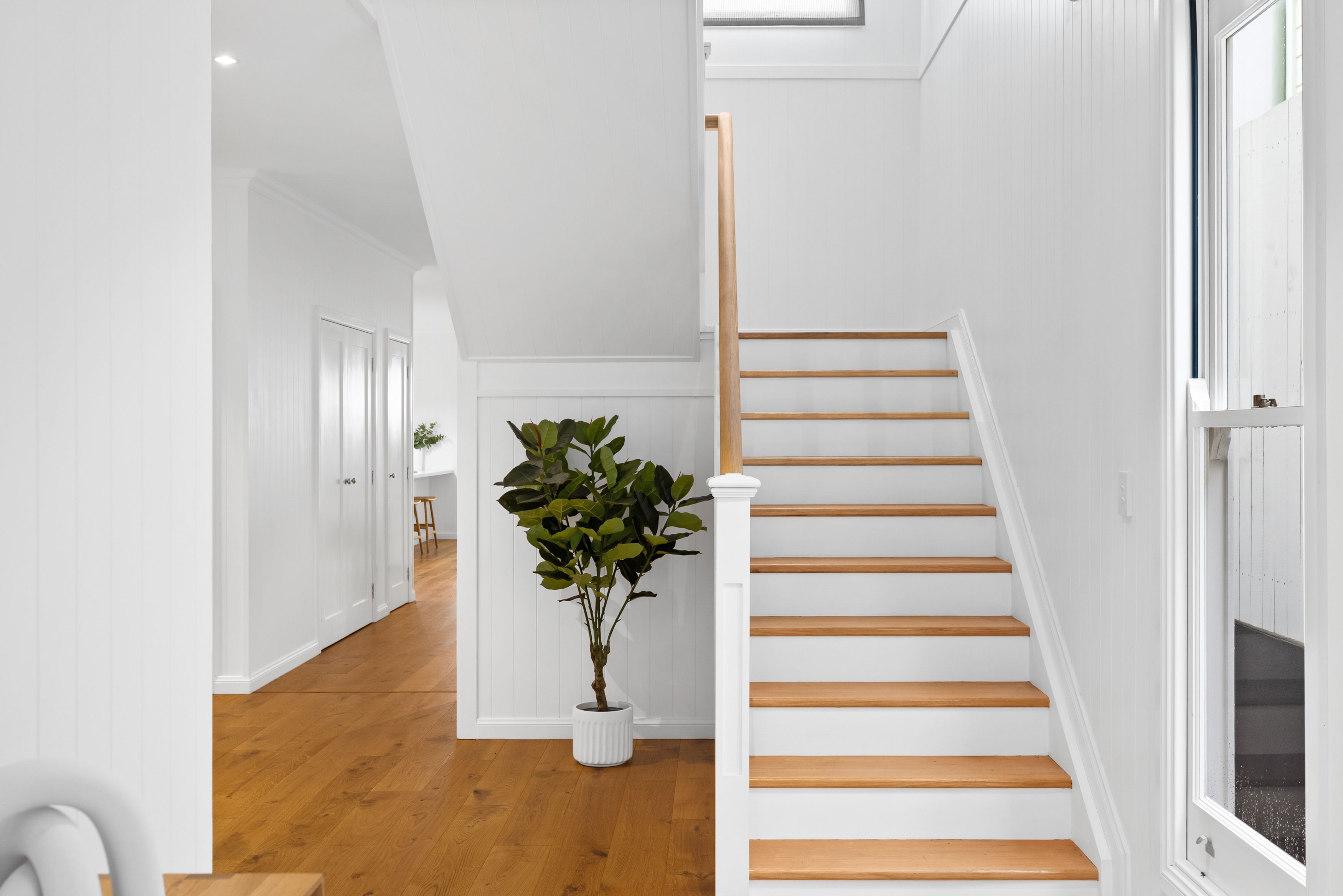 7 Dublin Street, Clayfield, QLD 4011