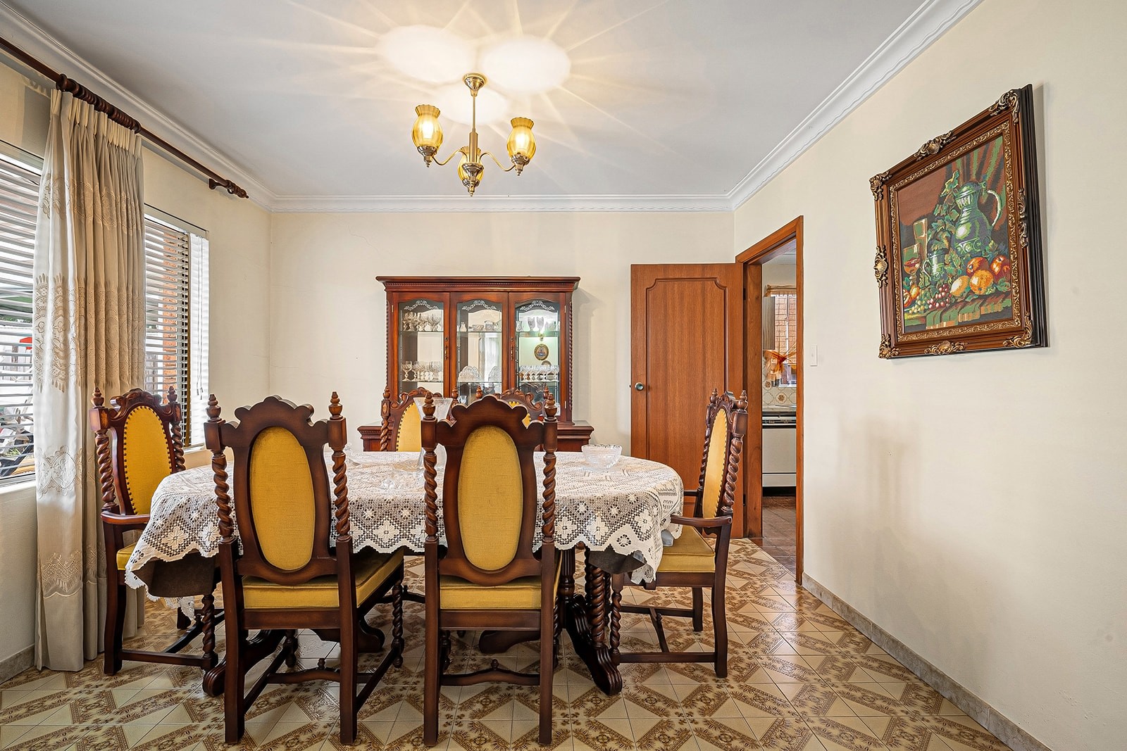 56 Clevedon Road, Hurstville, NSW 2220