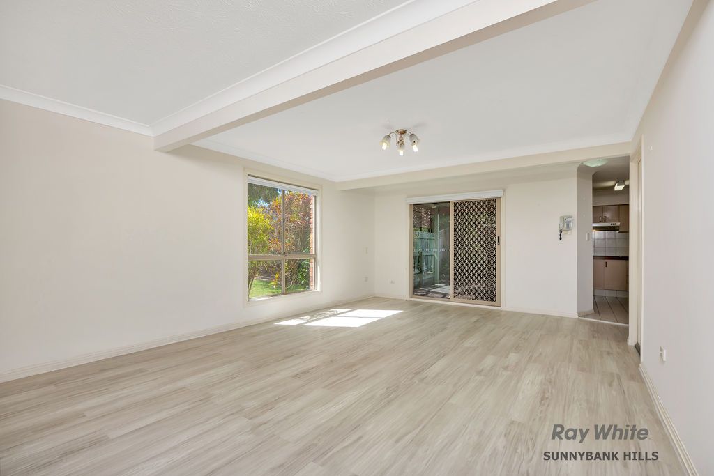 24/25 Odin Street, Sunnybank, QLD 4109