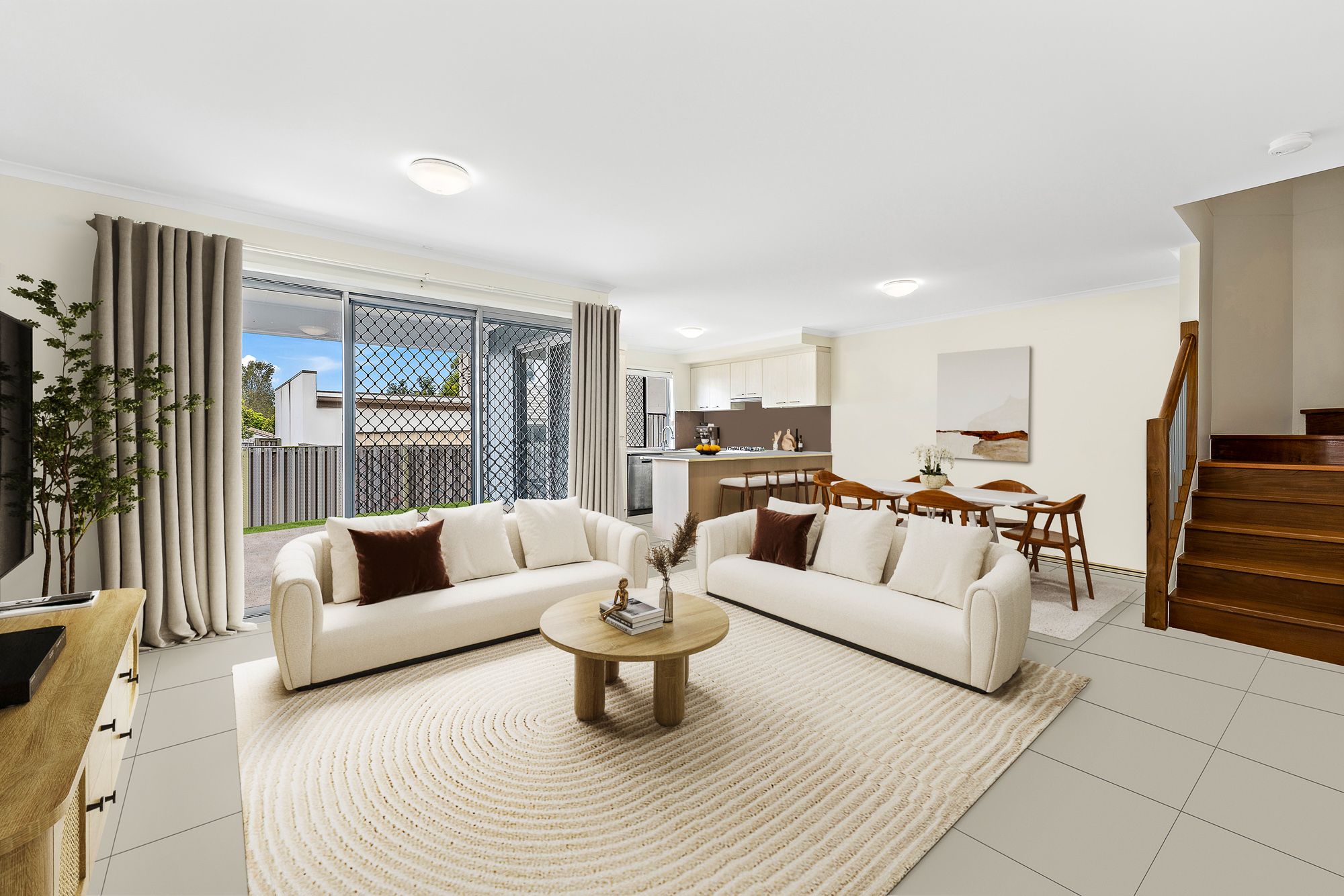 51/25 Silkyoak Street, Runcorn, QLD 4113