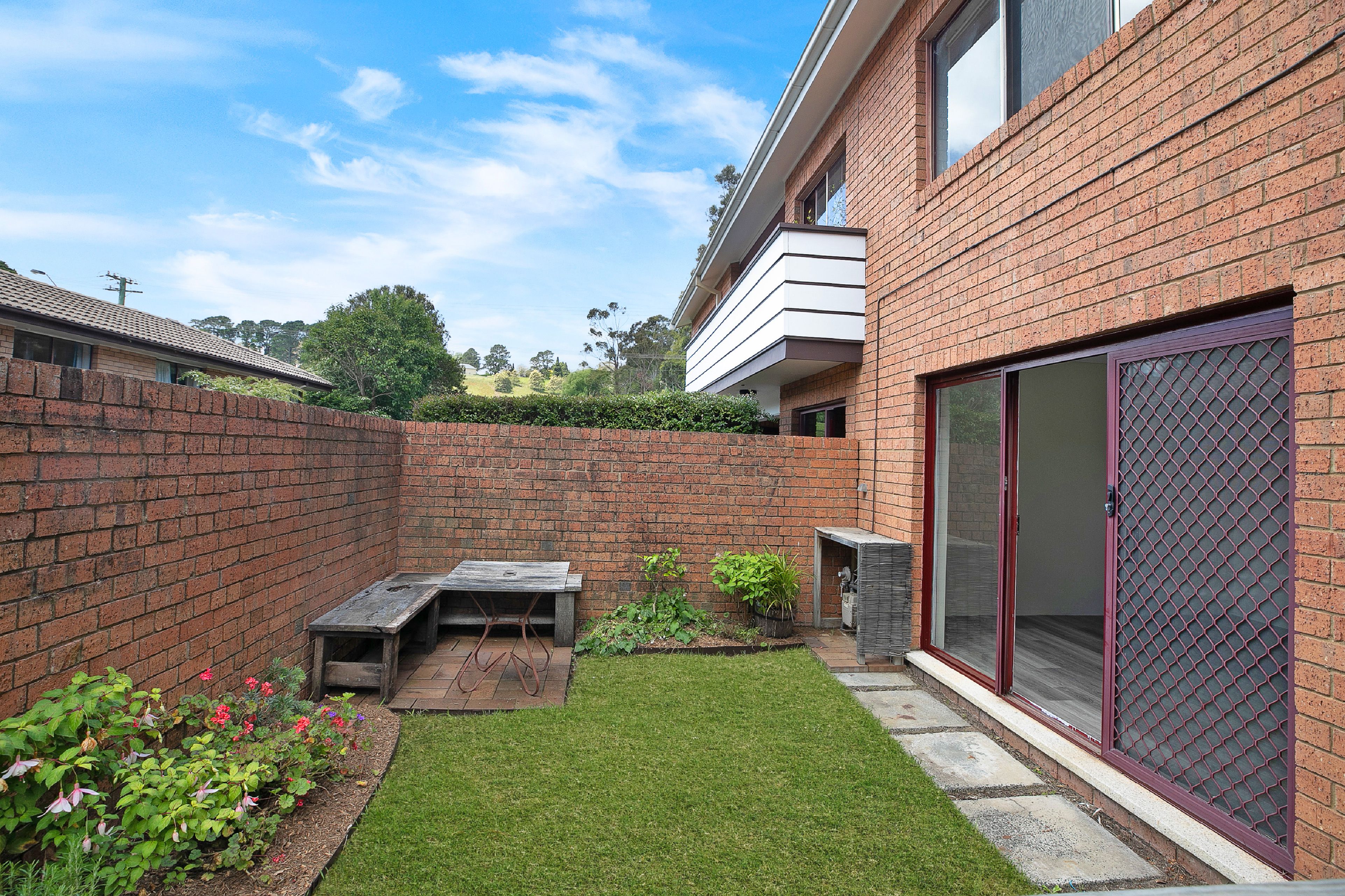 2/47 Kirkham Street, Moss Vale, NSW 2577