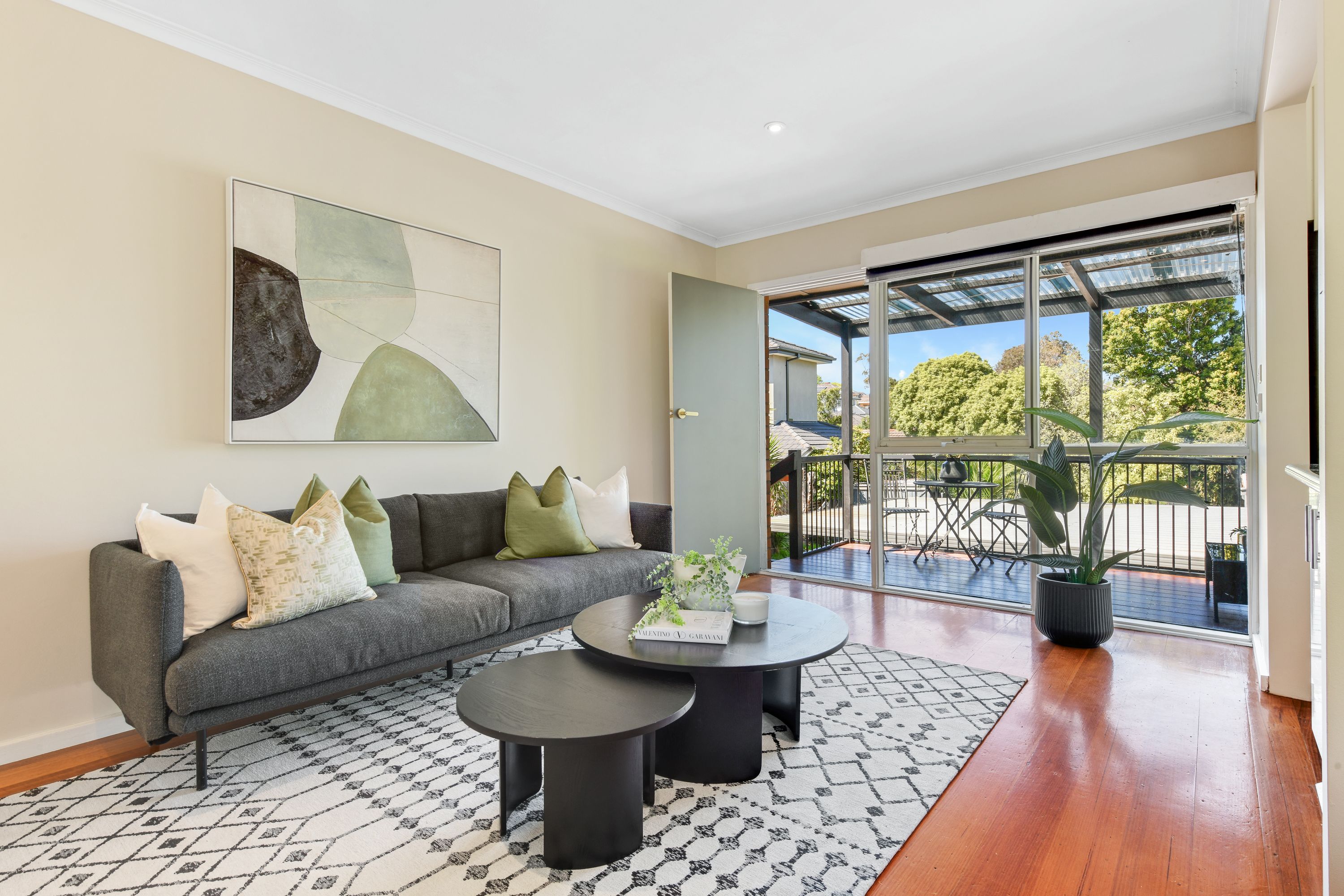 36 Darbyshire Road, Mount Waverley, VIC 3149