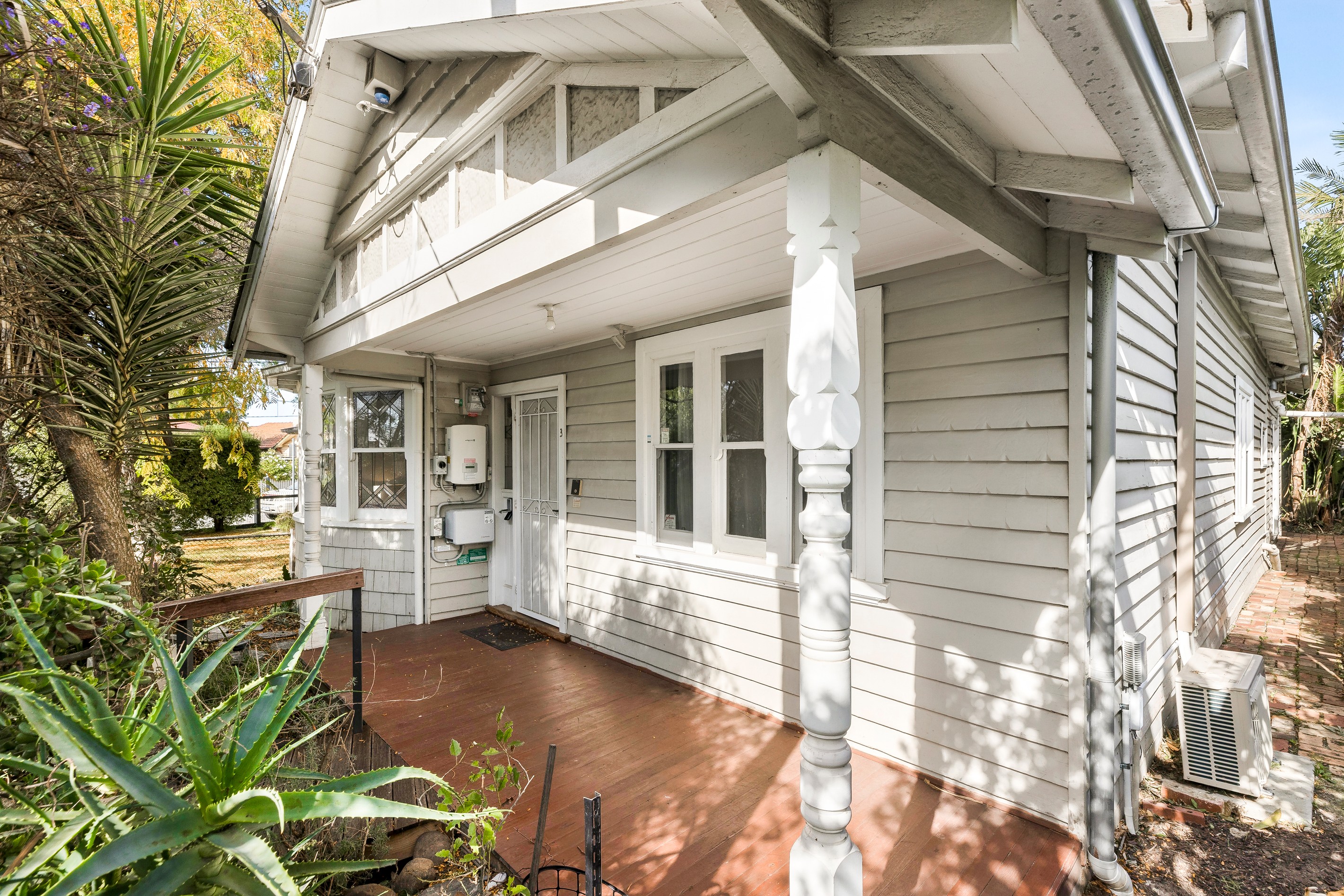 3 Armstrong Street, Coburg, VIC 3058