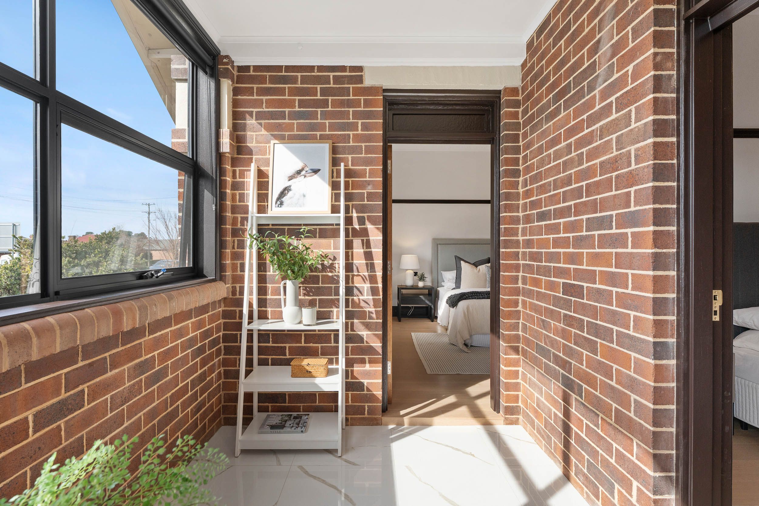 59 Denison Street — photo 14 of 26