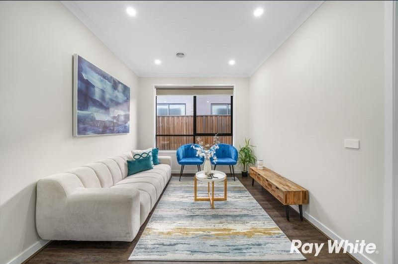 553 Cameron Street — photo 10 of 30