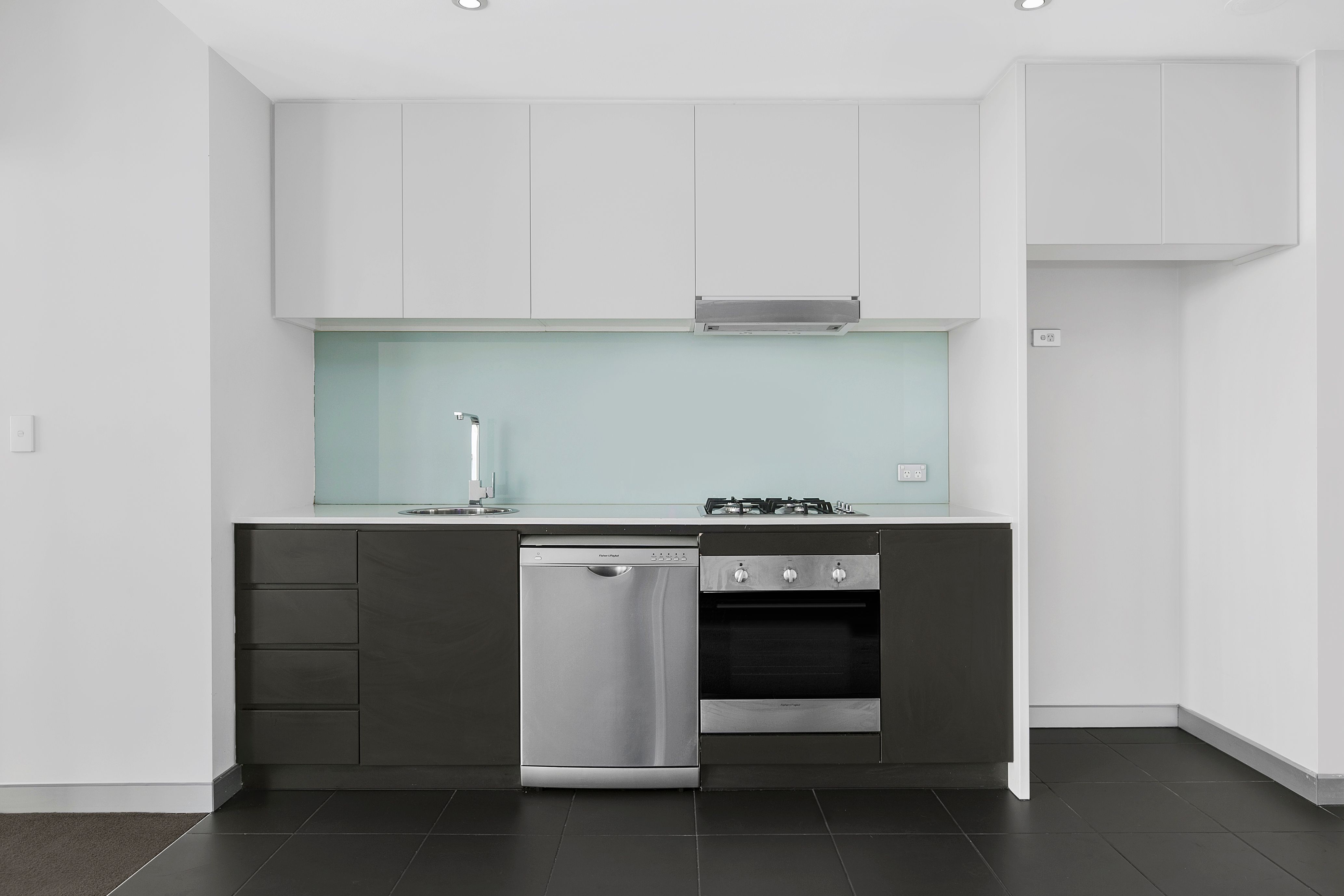 608/222 Botany Road, Alexandria, NSW 2015