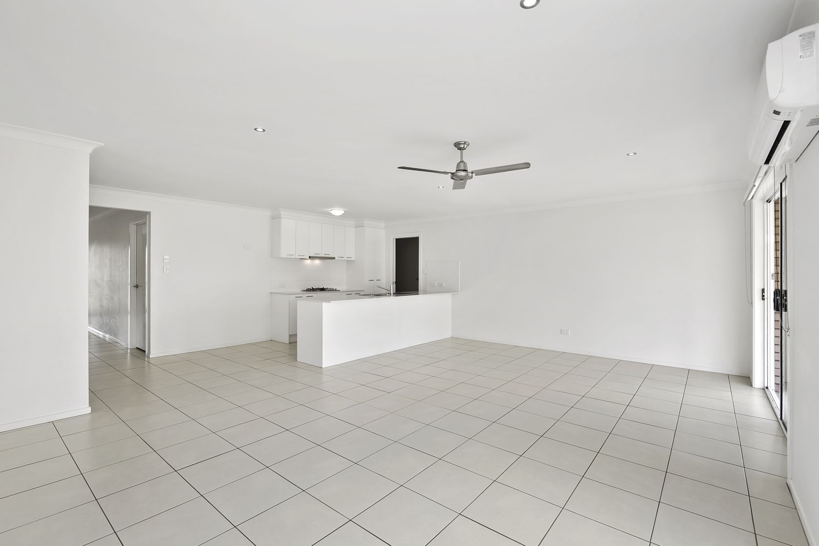 18 Clancy Court, Rothwell, QLD 4022