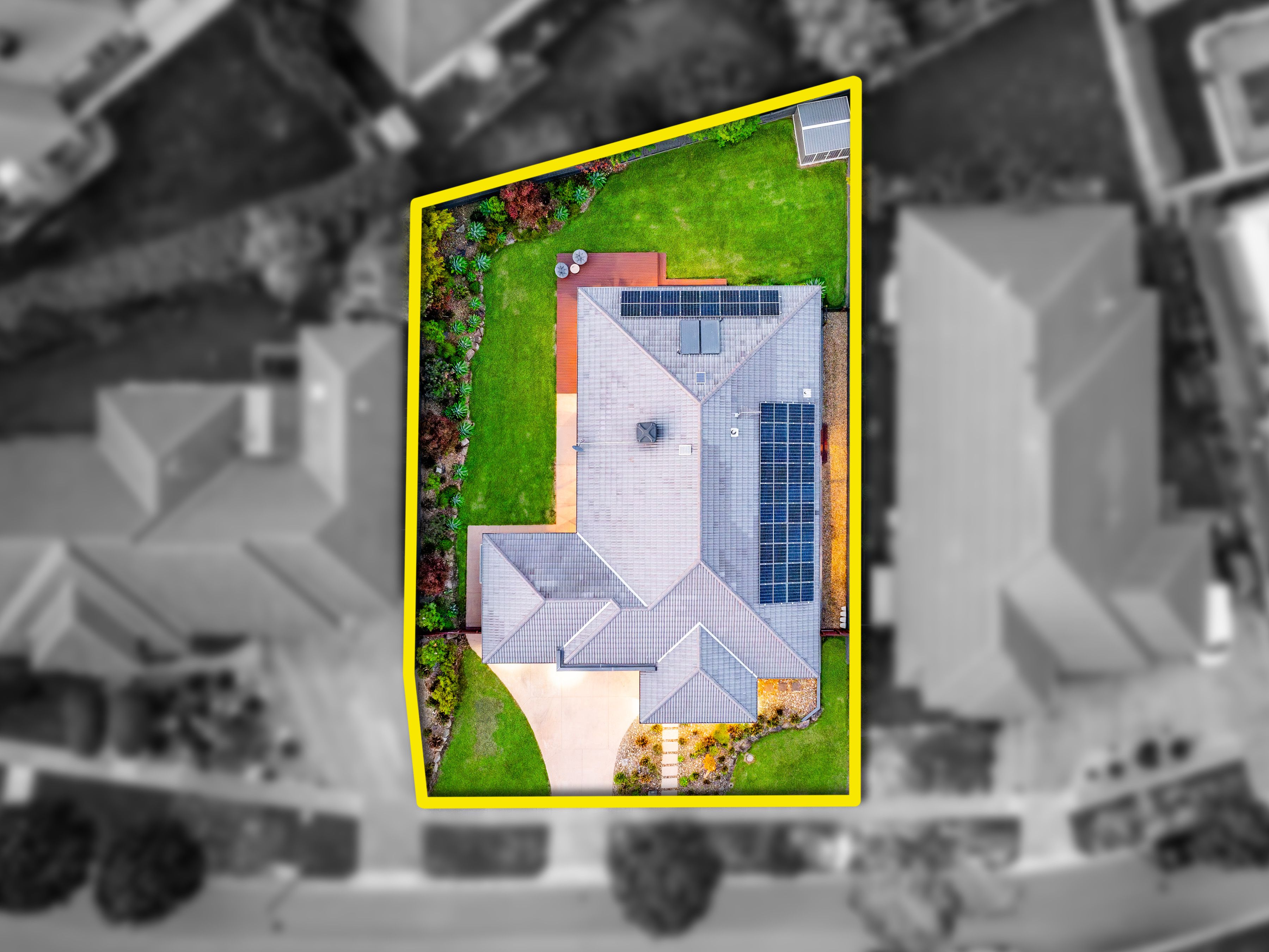 27 Finlow Street, Botanic Ridge, VIC 3977