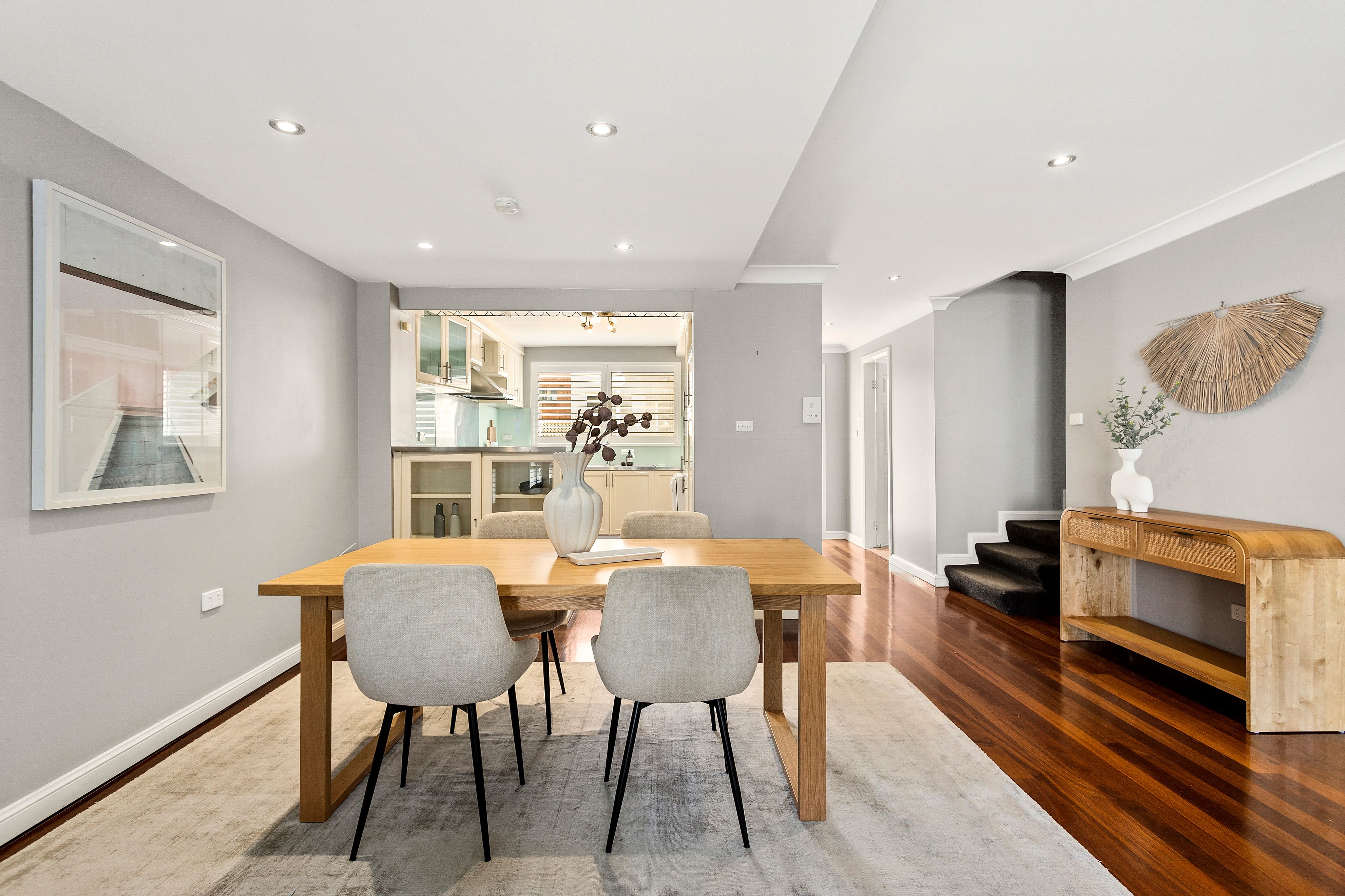 8/42 Smith Street, Wollongong, NSW 2500